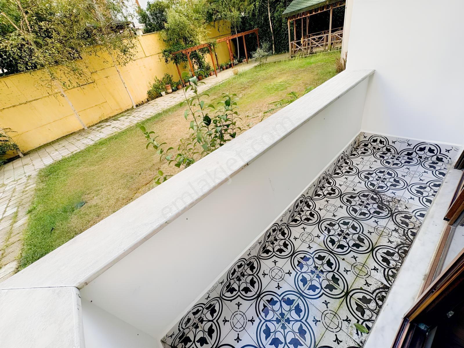 Kozyatağında 2+1 Yeni Binada Net 75 M2 Satılık Daire — fotoğraf 15