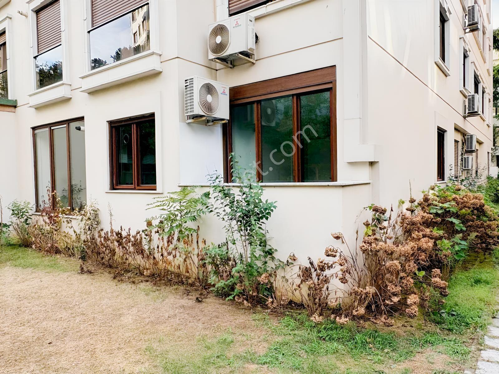 Kozyatağında 2+1 Yeni Binada Net 75 M2 Satılık Daire — fotoğraf 27
