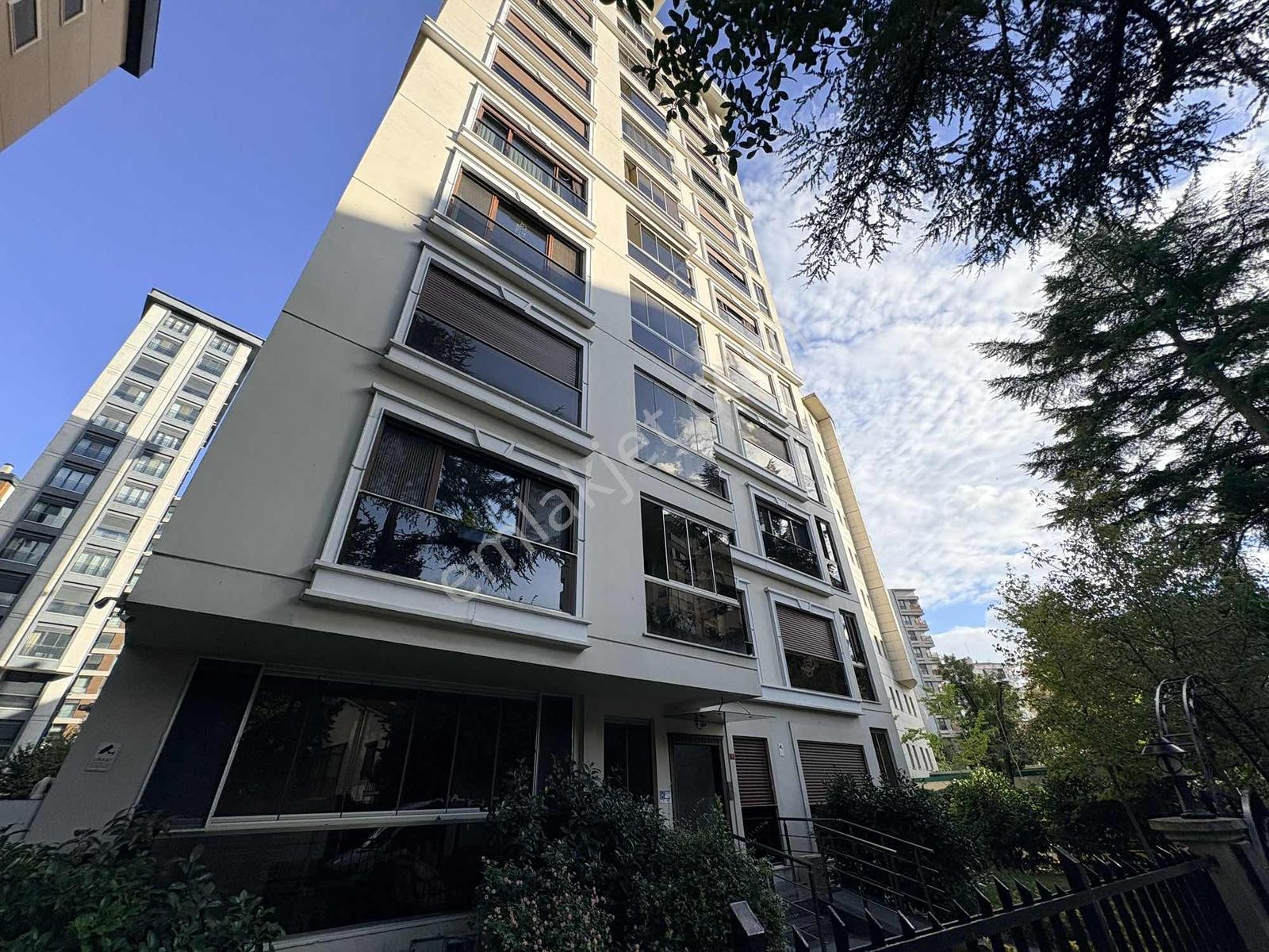 Kozyatağında 2+1 Yeni Binada Net 75 M2 Satılık Daire — fotoğraf 29