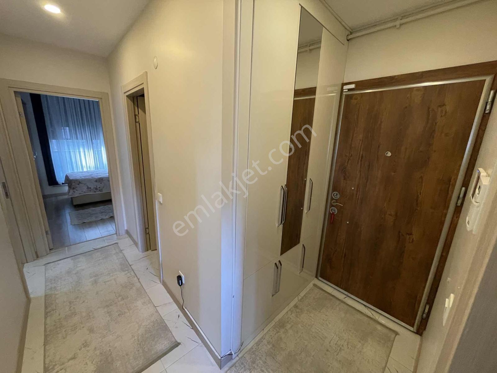 Bostancıda Genç Binada Kaçırılmayacak 2+1 Satılık Daire — fotoğraf 10