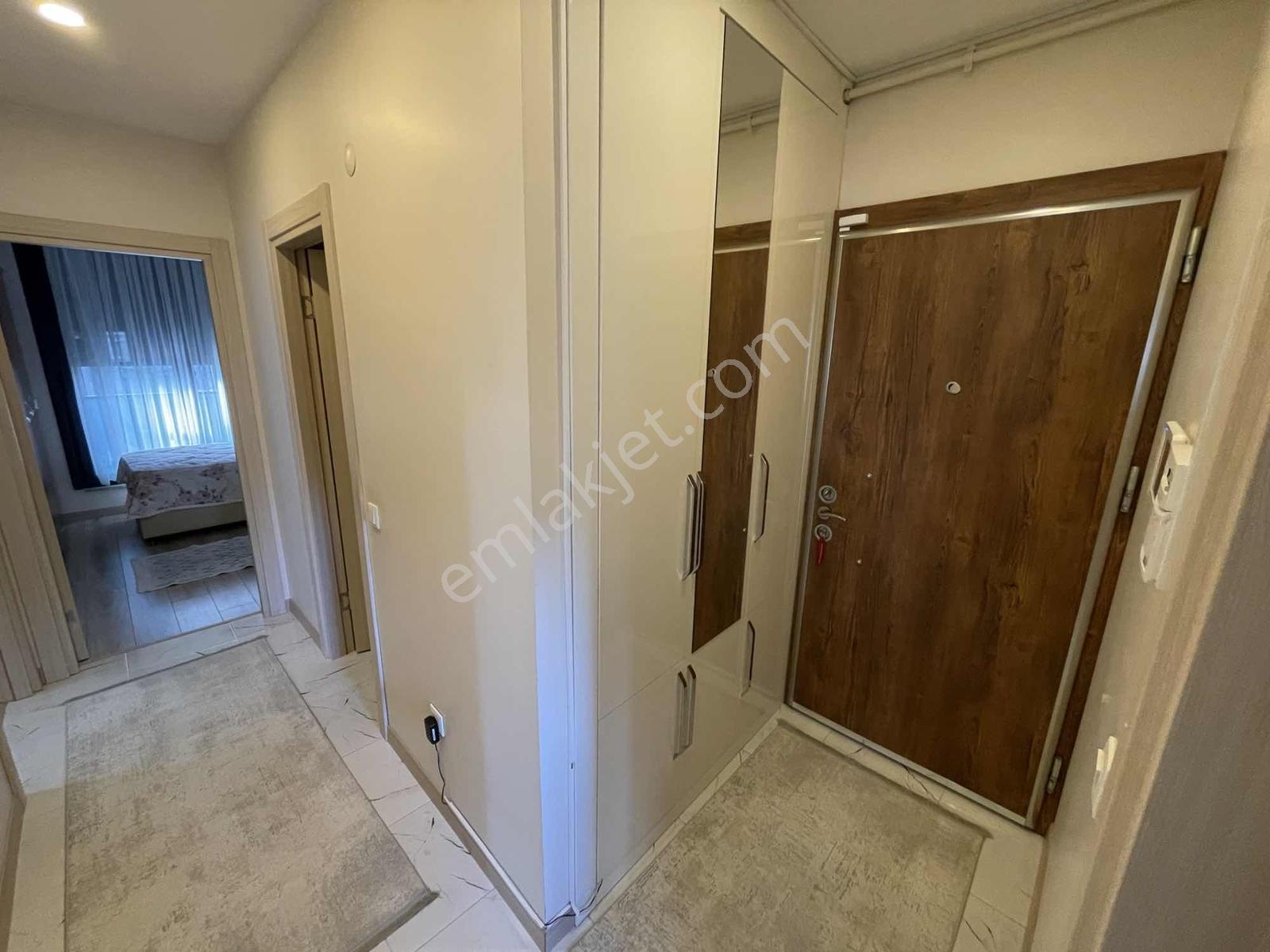 Bostancıda Genç Binada Kaçırılmayacak 2+1 Satılık Daire — fotoğraf 11