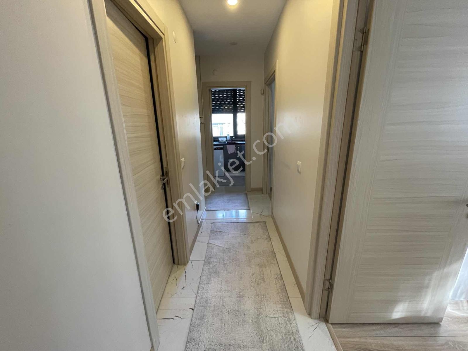 Bostancıda Genç Binada Kaçırılmayacak 2+1 Satılık Daire — fotoğraf 12