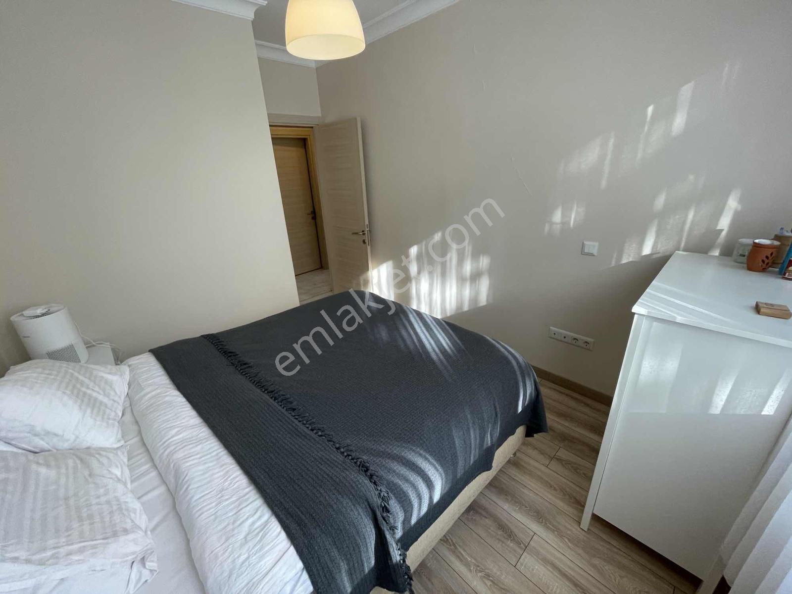 Bostancıda Genç Binada Kaçırılmayacak 2+1 Satılık Daire — fotoğraf 13