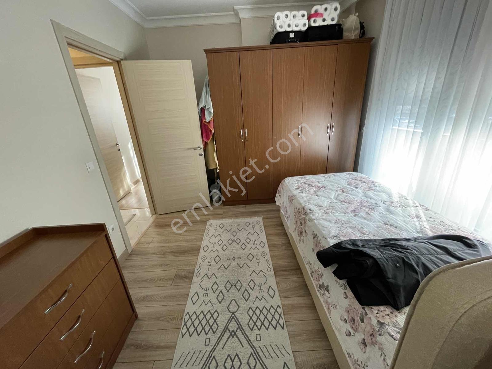 Bostancıda Genç Binada Kaçırılmayacak 2+1 Satılık Daire — fotoğraf 18