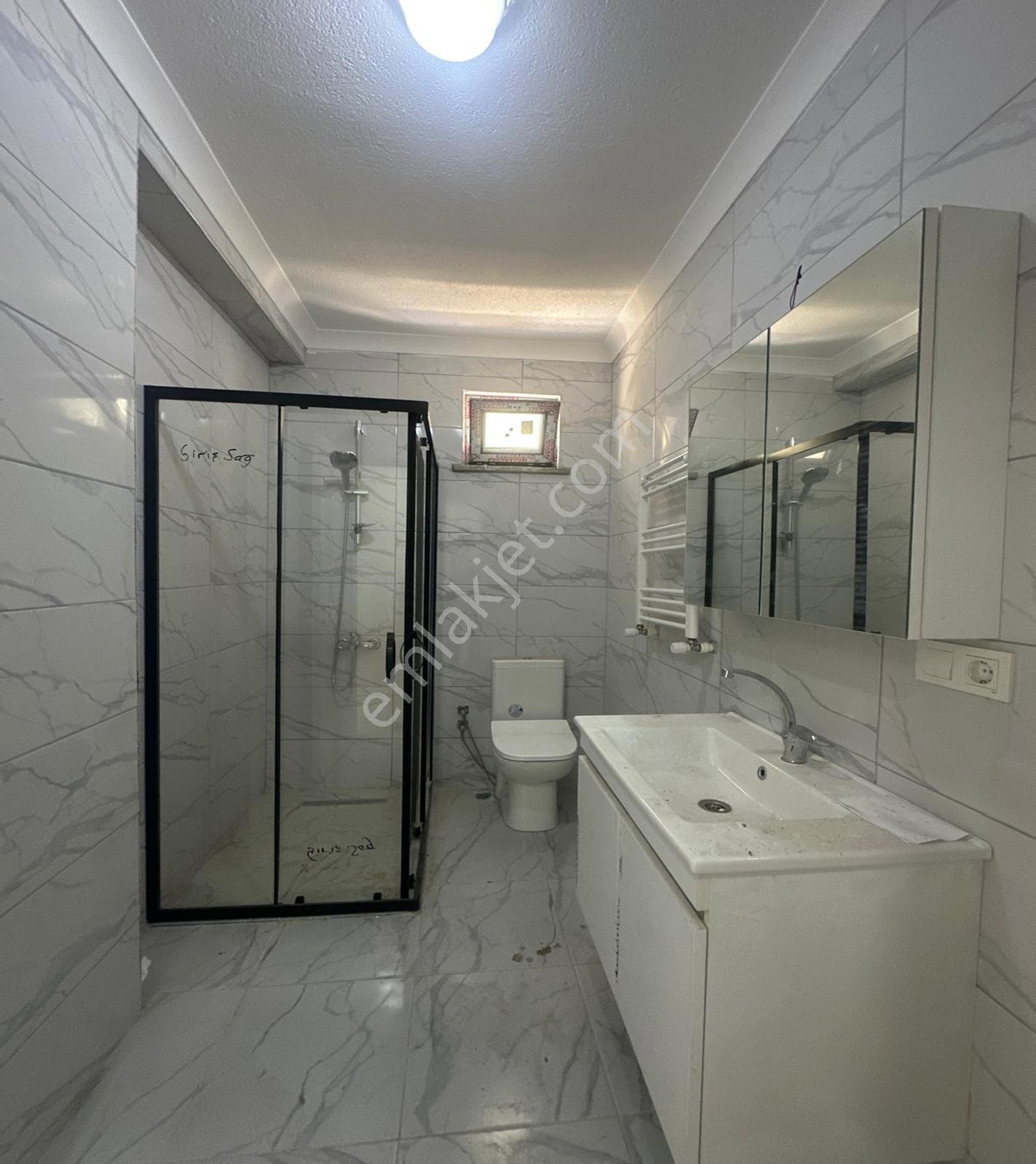 Kod 5450 Avrasya Yapıdan Çekmeköyde Balkonlu 2+1 Daire — fotoğraf 9
