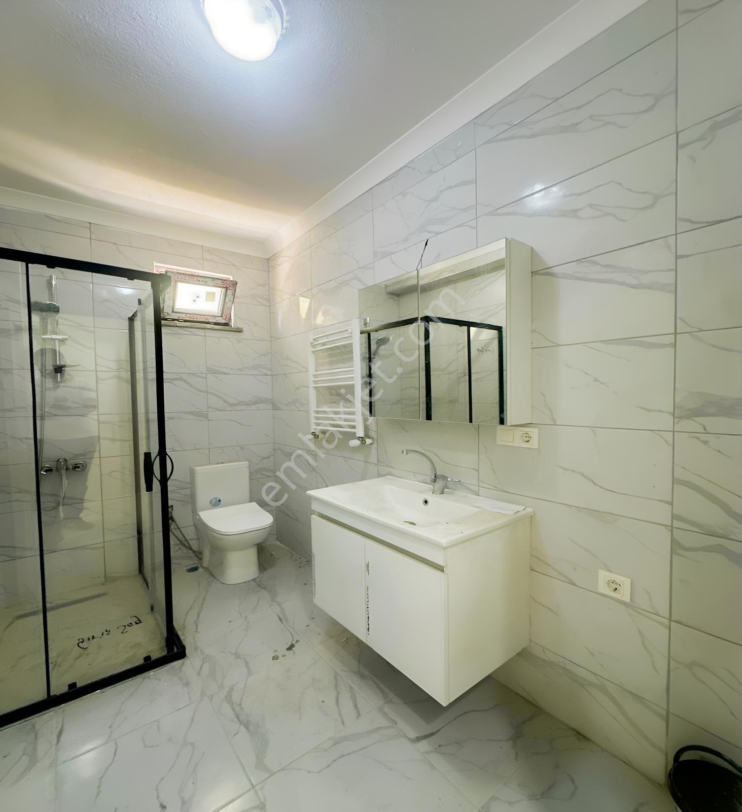 Kod 5450 Avrasya Yapıdan Çekmeköyde Balkonlu 2+1 Daire — fotoğraf 10