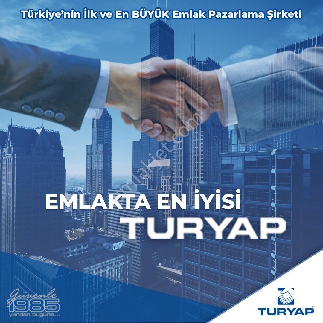 ░ Turyap Yapracık ░ 11.bölge 'de Full Yapılı Manzaralı Satılık 3+1 Daire — fotoğraf 24