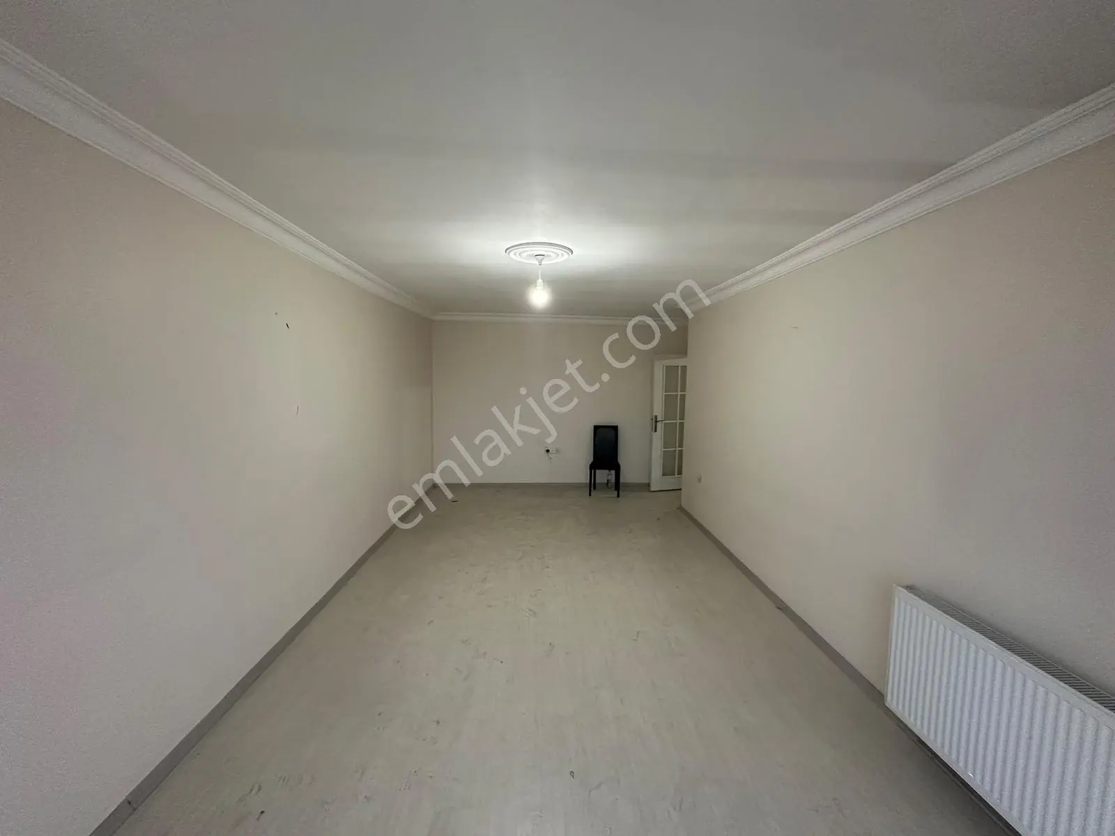 Çiğdem Emlak'tan Süleymaniye Mah. 2+1 Fırsat Satılık Daire — fotoğraf 2