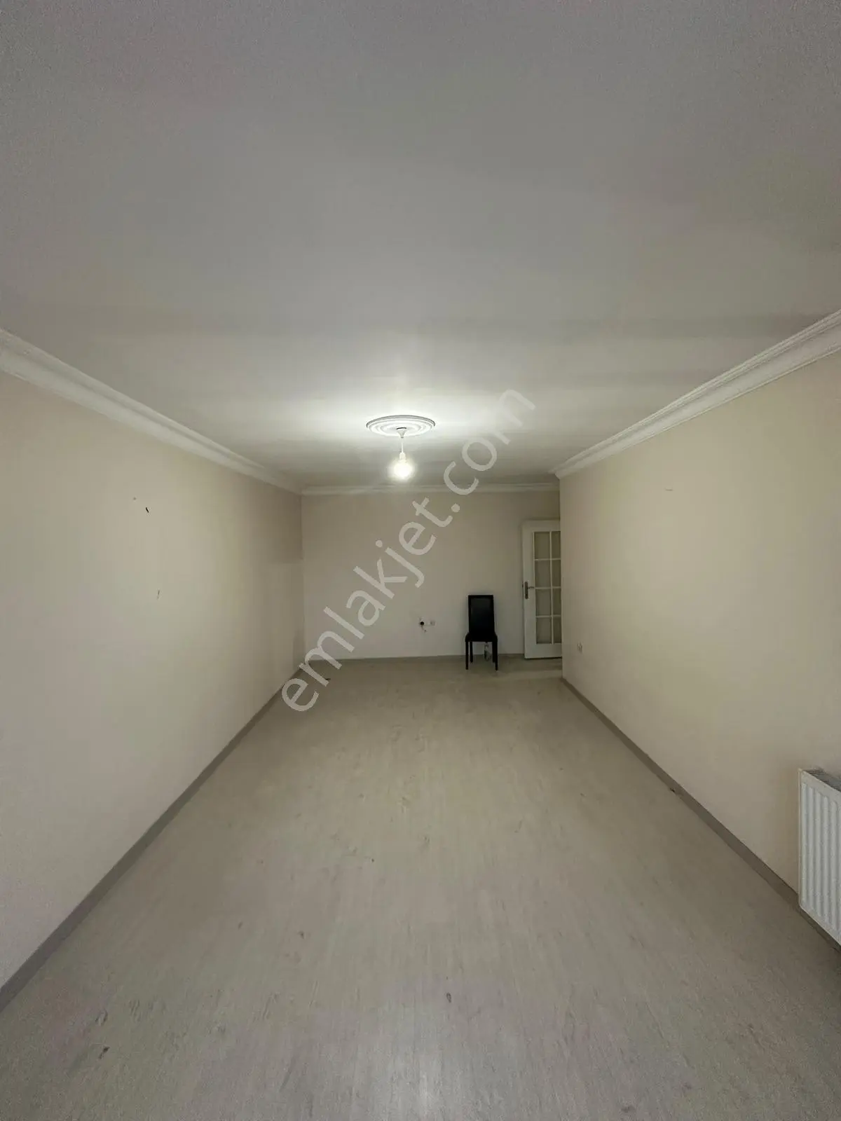 Çiğdem Emlak'tan Süleymaniye Mah. 2+1 Fırsat Satılık Daire — fotoğraf 3