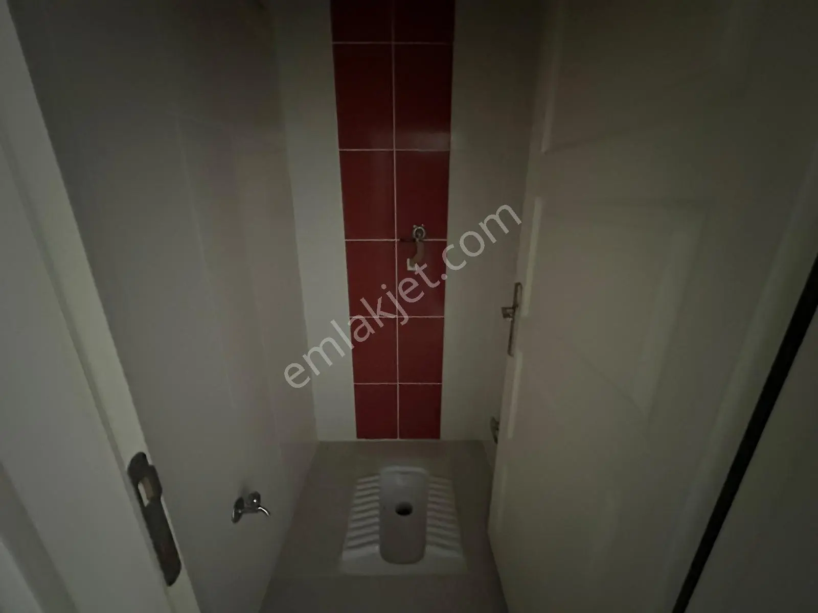 Çiğdem Emlak'tan Süleymaniye Mah. 2+1 Fırsat Satılık Daire — fotoğraf 5
