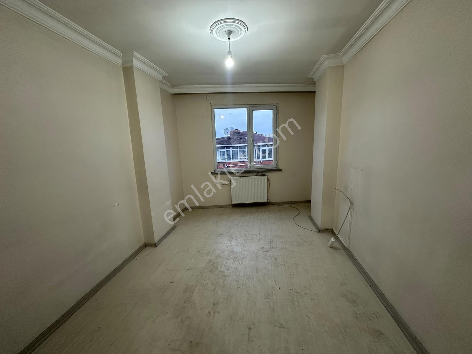 Çiğdem Emlak'tan Süleymaniye Mah. 2+1 Fırsat Satılık Daire — fotoğraf 6