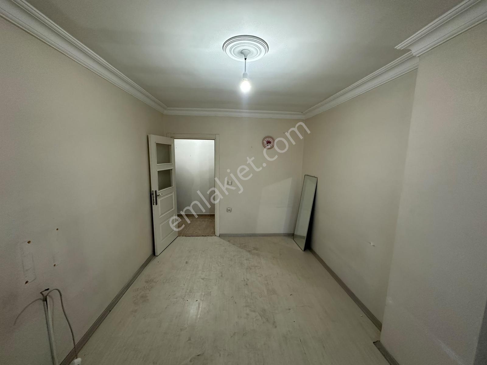 Çiğdem Emlak'tan Süleymaniye Mah. 2+1 Fırsat Satılık Daire — fotoğraf 7