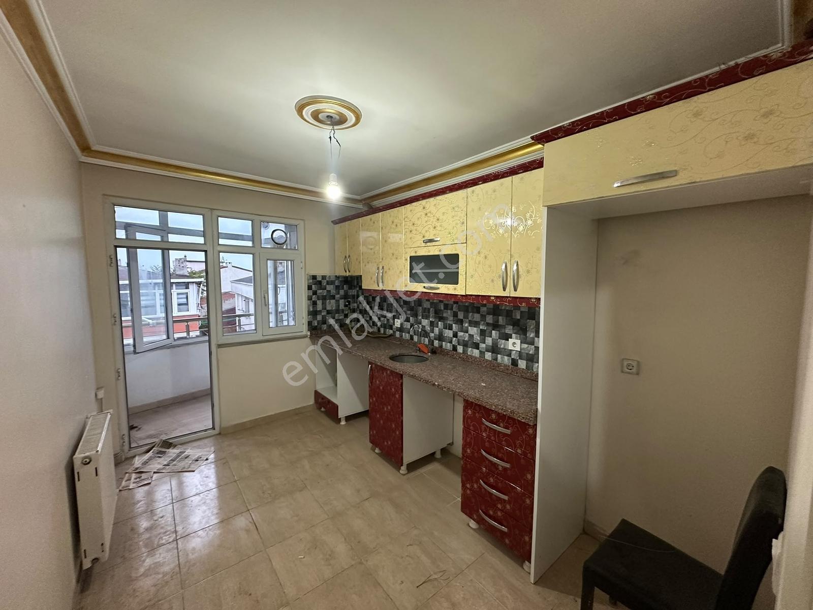 Çiğdem Emlak'tan Süleymaniye Mah. 2+1 Fırsat Satılık Daire — fotoğraf 8