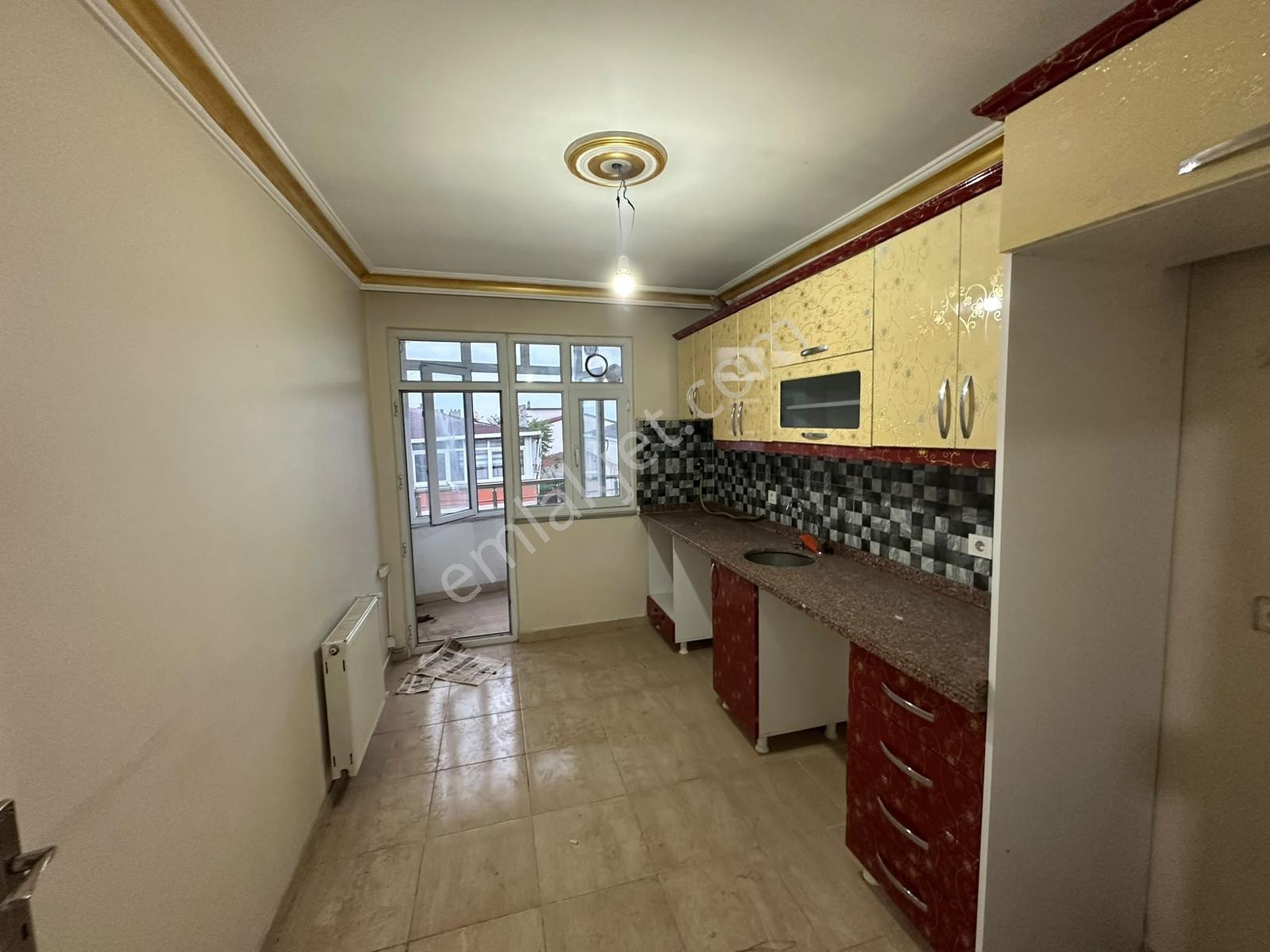 Çiğdem Emlak'tan Süleymaniye Mah. 2+1 Fırsat Satılık Daire — fotoğraf 9