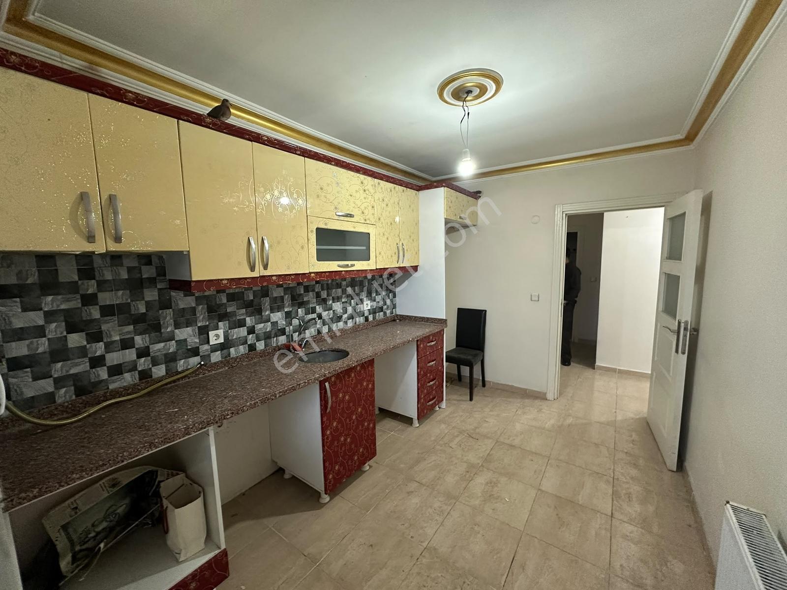 Çiğdem Emlak'tan Süleymaniye Mah. 2+1 Fırsat Satılık Daire — fotoğraf 10