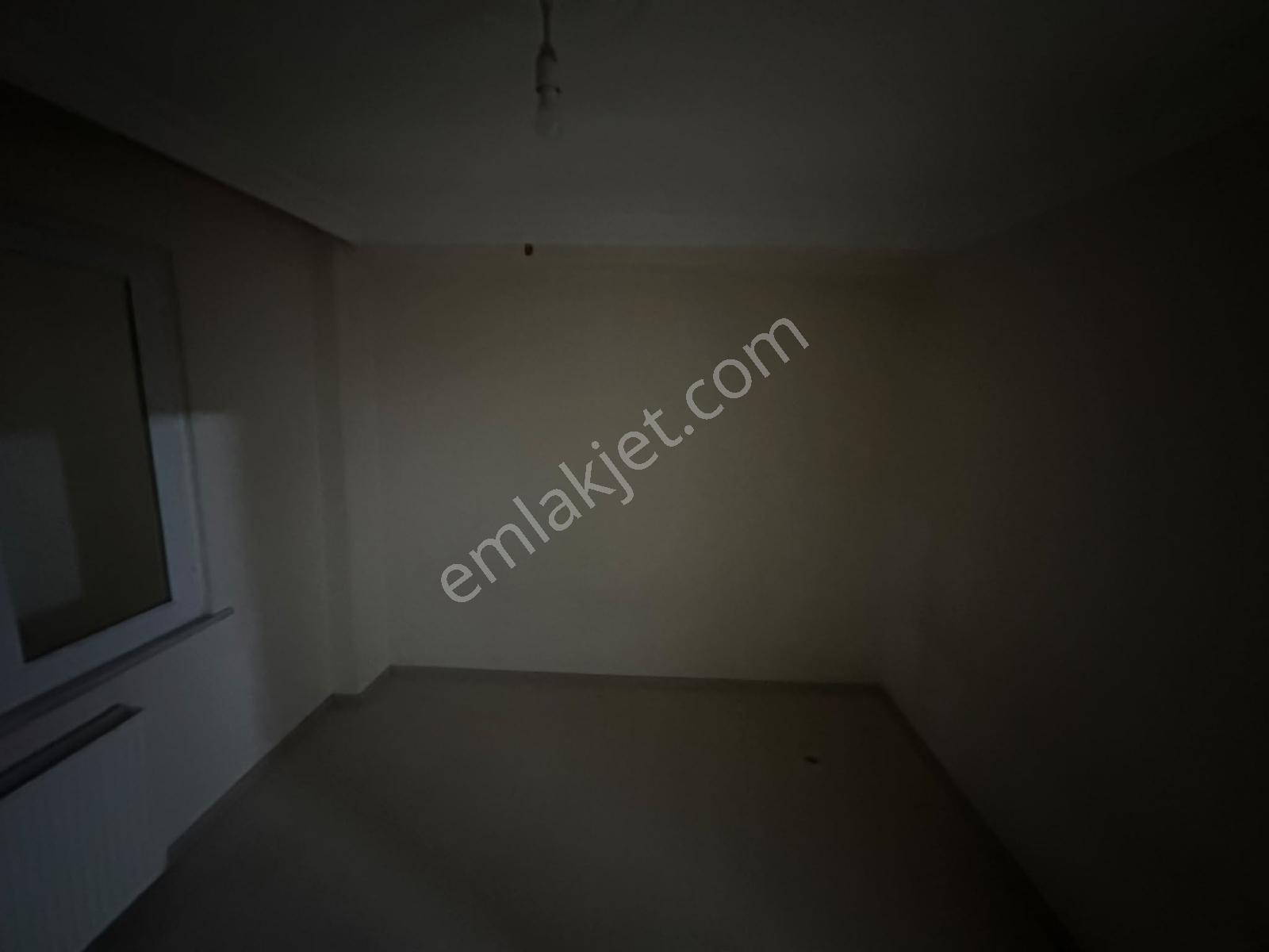 Çiğdem Emlak'tan Süleymaniye Mah. 2+1 Fırsat Satılık Daire — fotoğraf 11