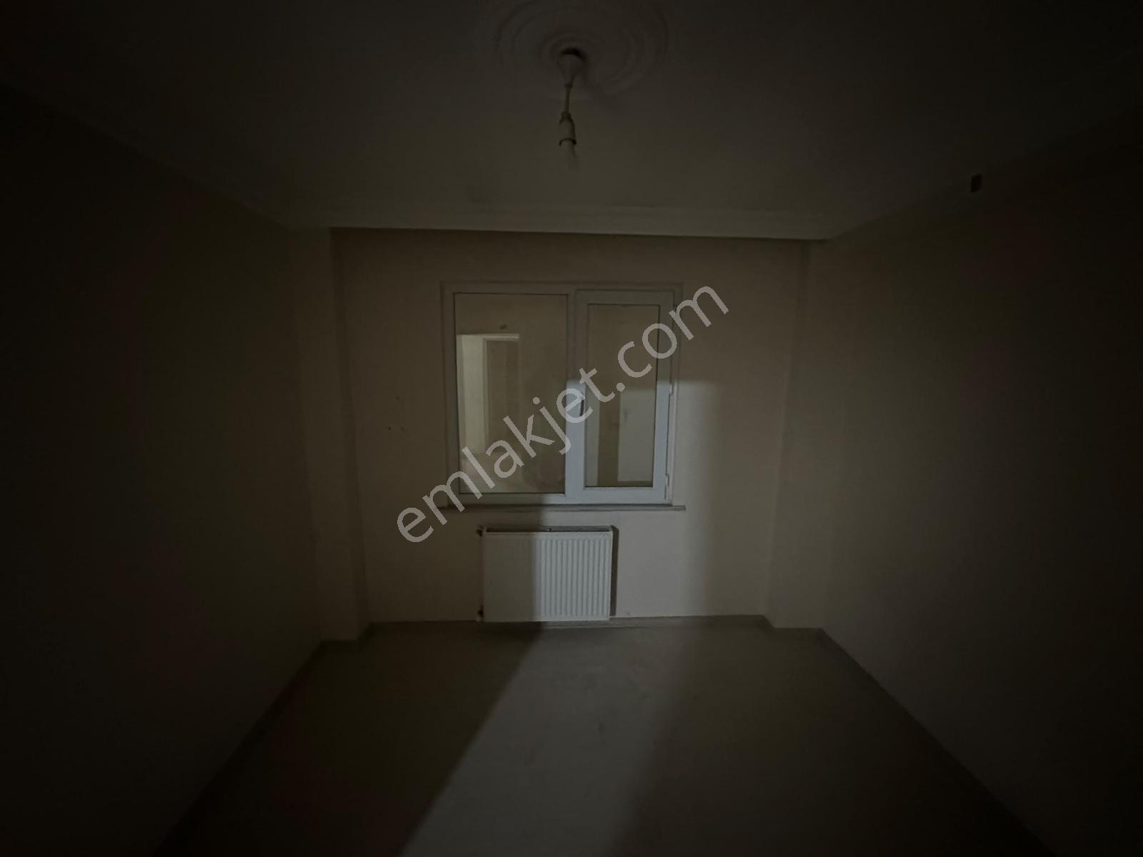 Çiğdem Emlak'tan Süleymaniye Mah. 2+1 Fırsat Satılık Daire — fotoğraf 12