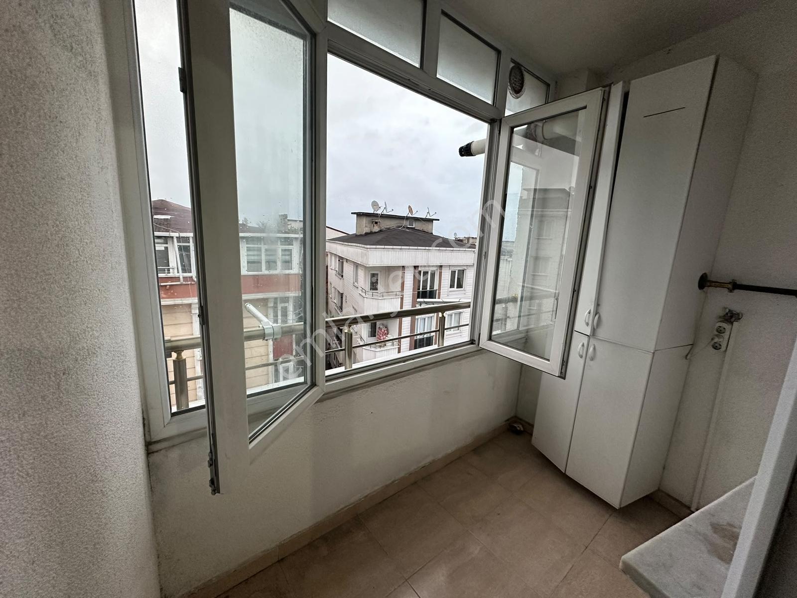 Çiğdem Emlak'tan Süleymaniye Mah. 2+1 Fırsat Satılık Daire — fotoğraf 13