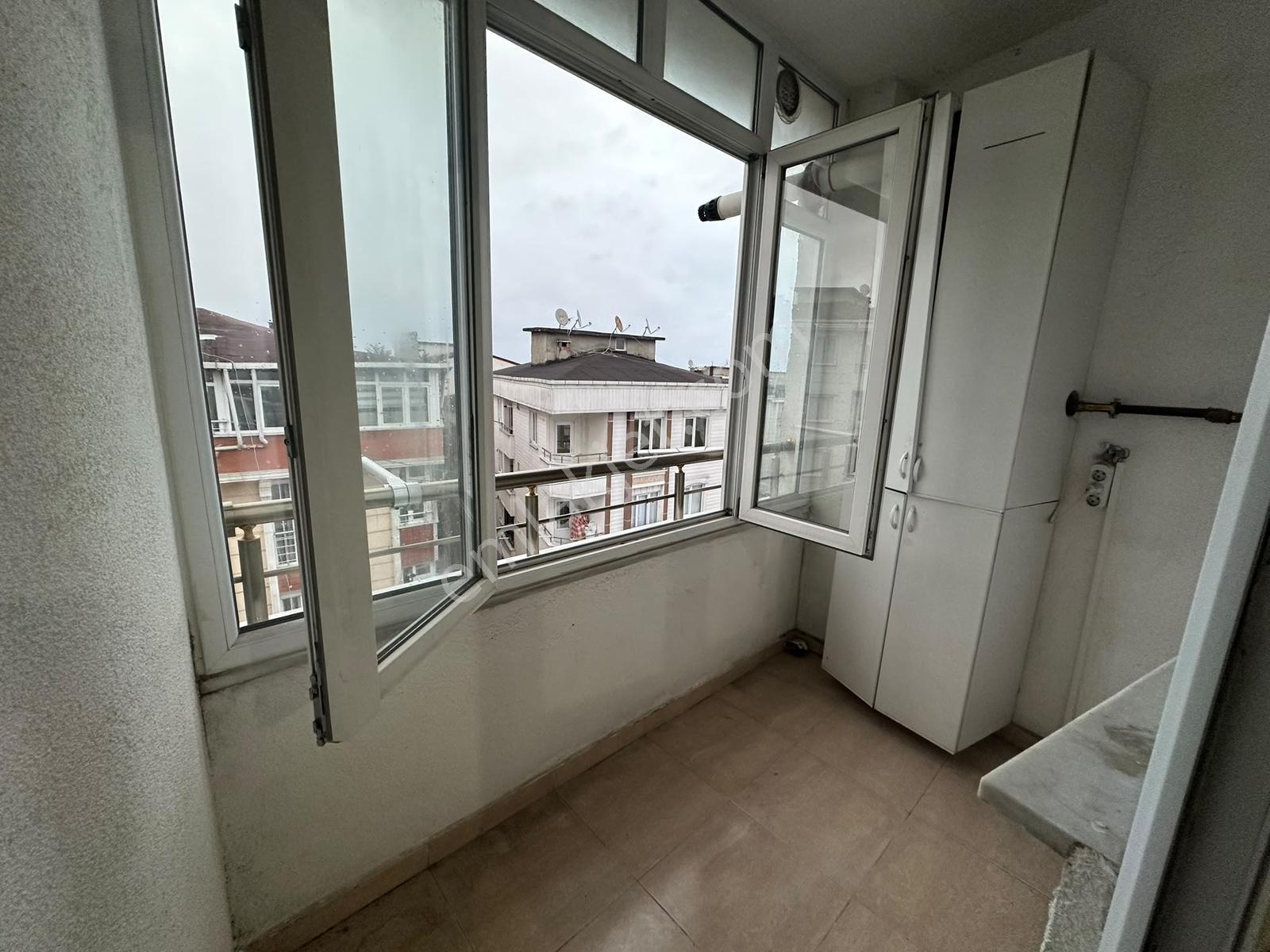 Çiğdem Emlak'tan Süleymaniye Mah. 2+1 Fırsat Satılık Daire — fotoğraf 14