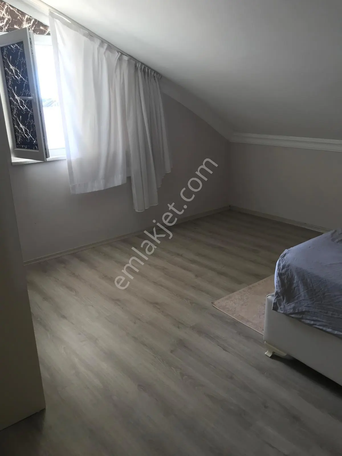 Manavgat Kavaklı. Mahallesinde Ferah 4+1 Dublex Satılık Fiyat .7.400000 Tl — fotoğraf 2