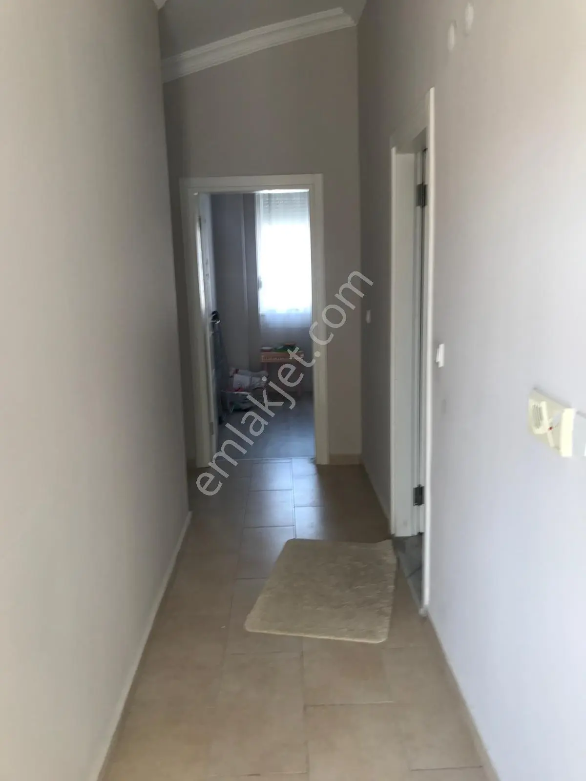 Manavgat Kavaklı. Mahallesinde Ferah 4+1 Dublex Satılık Fiyat .7.400000 Tl — fotoğraf 3