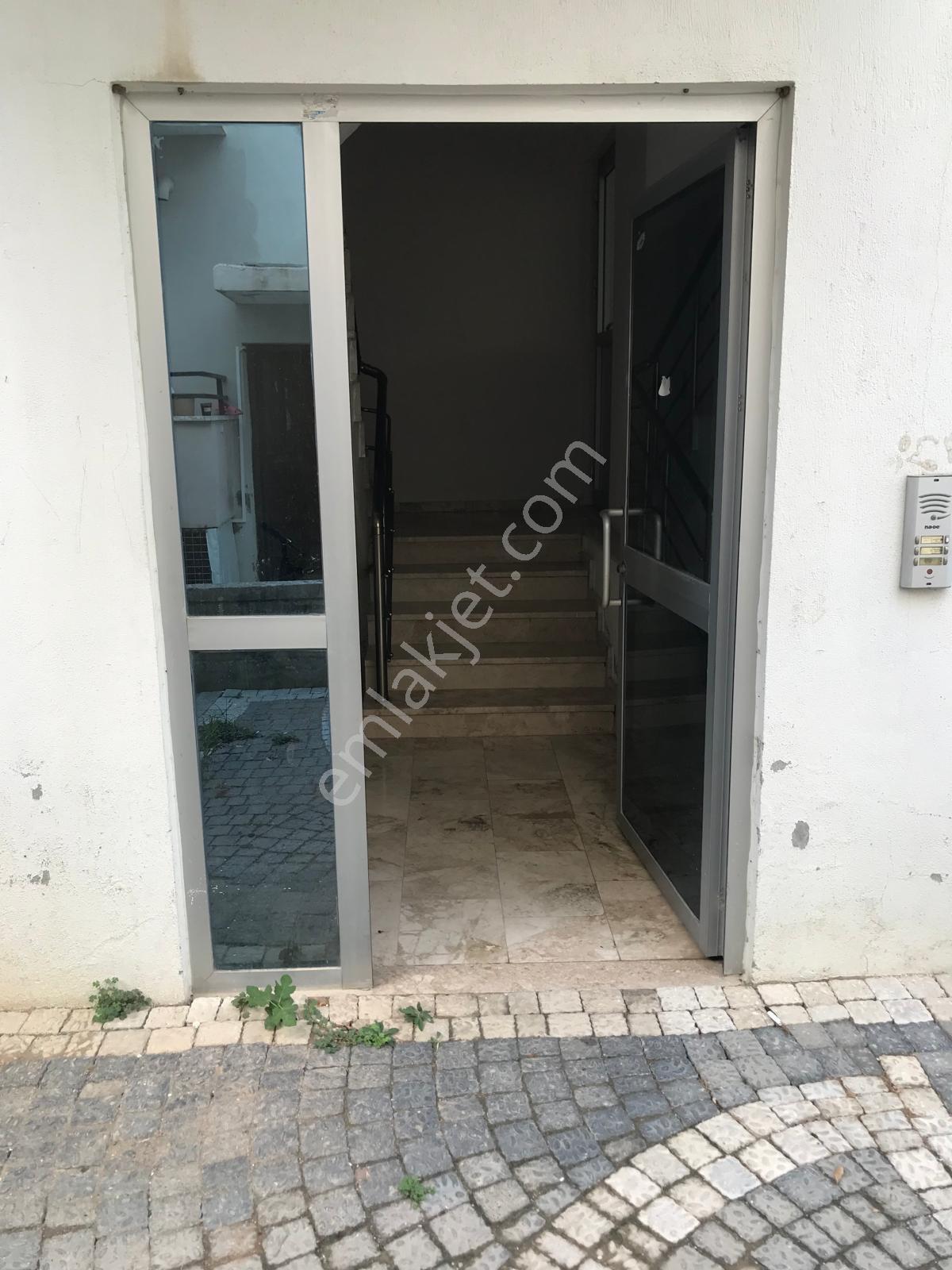 Manavgat Kavaklı. Mahallesinde Ferah 4+1 Dublex Satılık Fiyat .7.400000 Tl — fotoğraf 7