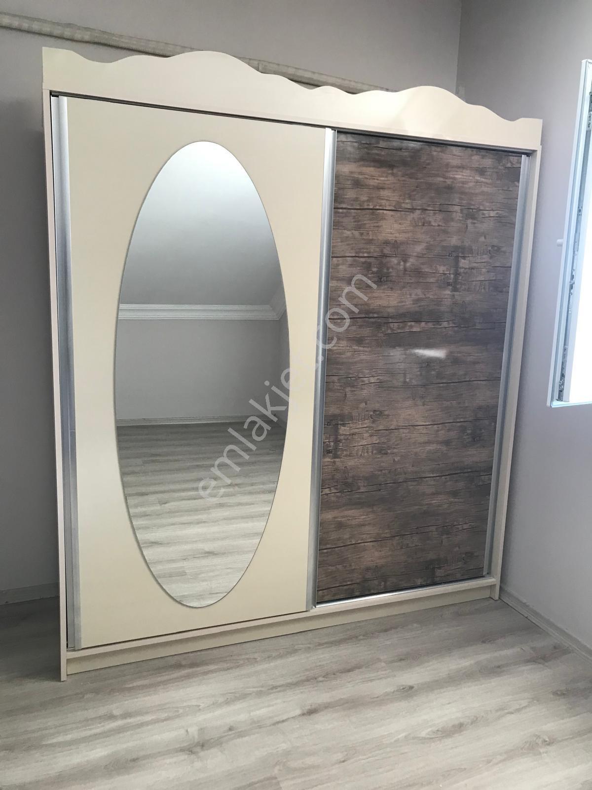 Manavgat Kavaklı. Mahallesinde Ferah 4+1 Dublex Satılık Fiyat .7.400000 Tl — fotoğraf 8