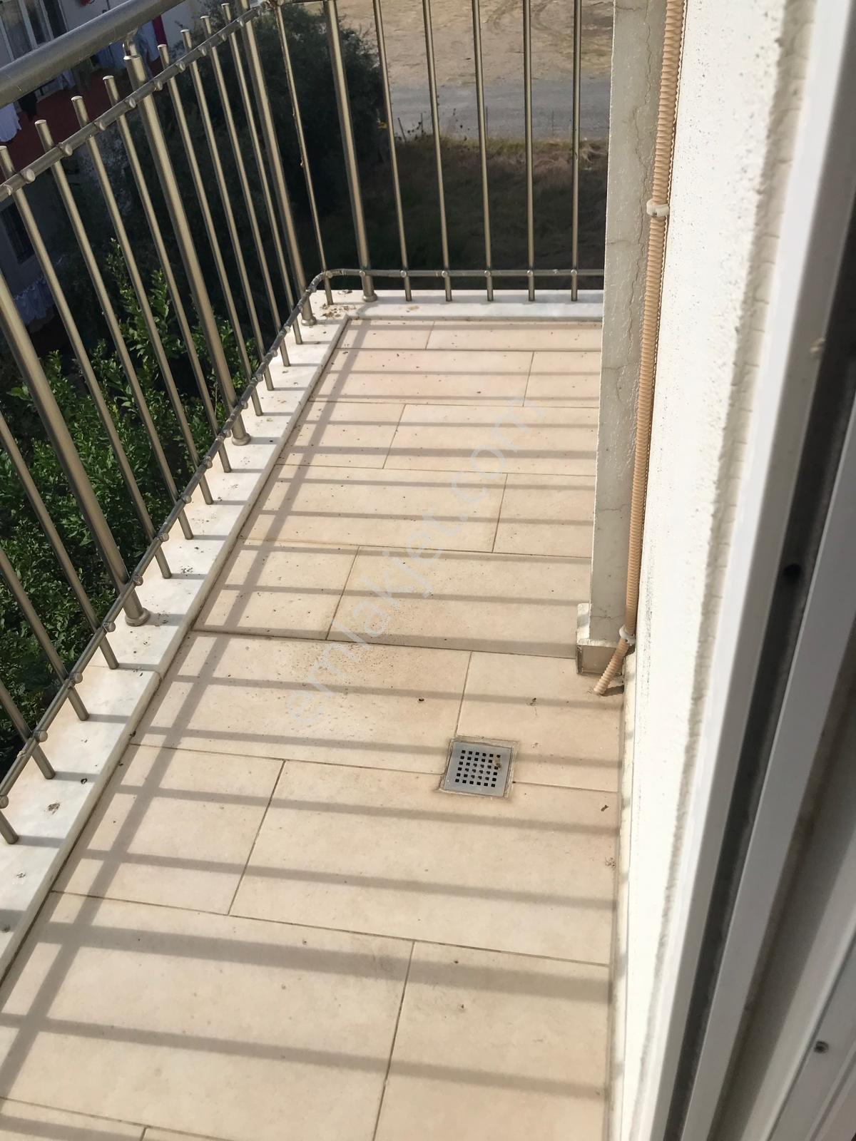 Manavgat Kavaklı. Mahallesinde Ferah 4+1 Dublex Satılık Fiyat .7.400000 Tl — fotoğraf 10
