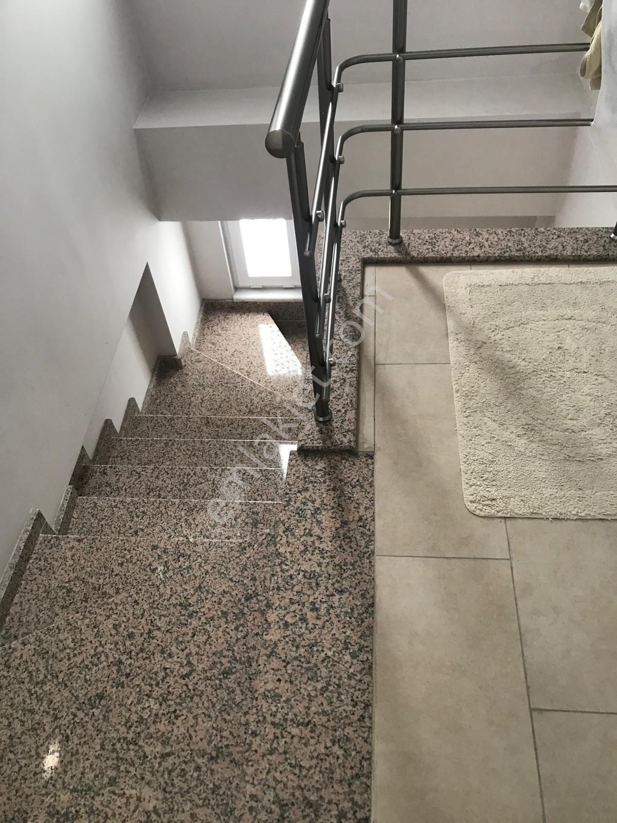 Manavgat Kavaklı. Mahallesinde Ferah 4+1 Dublex Satılık Fiyat .7.400000 Tl — fotoğraf 11