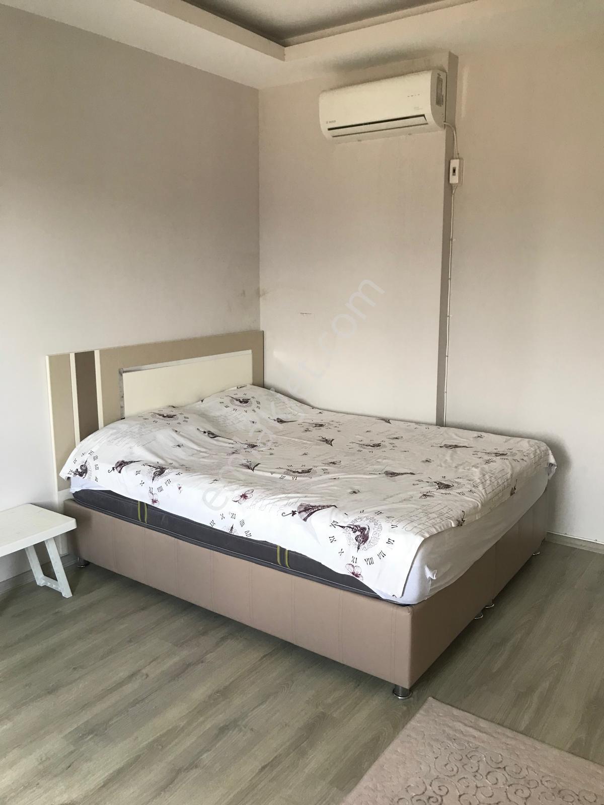 Manavgat Kavaklı. Mahallesinde Ferah 4+1 Dublex Satılık Fiyat .7.400000 Tl — fotoğraf 16