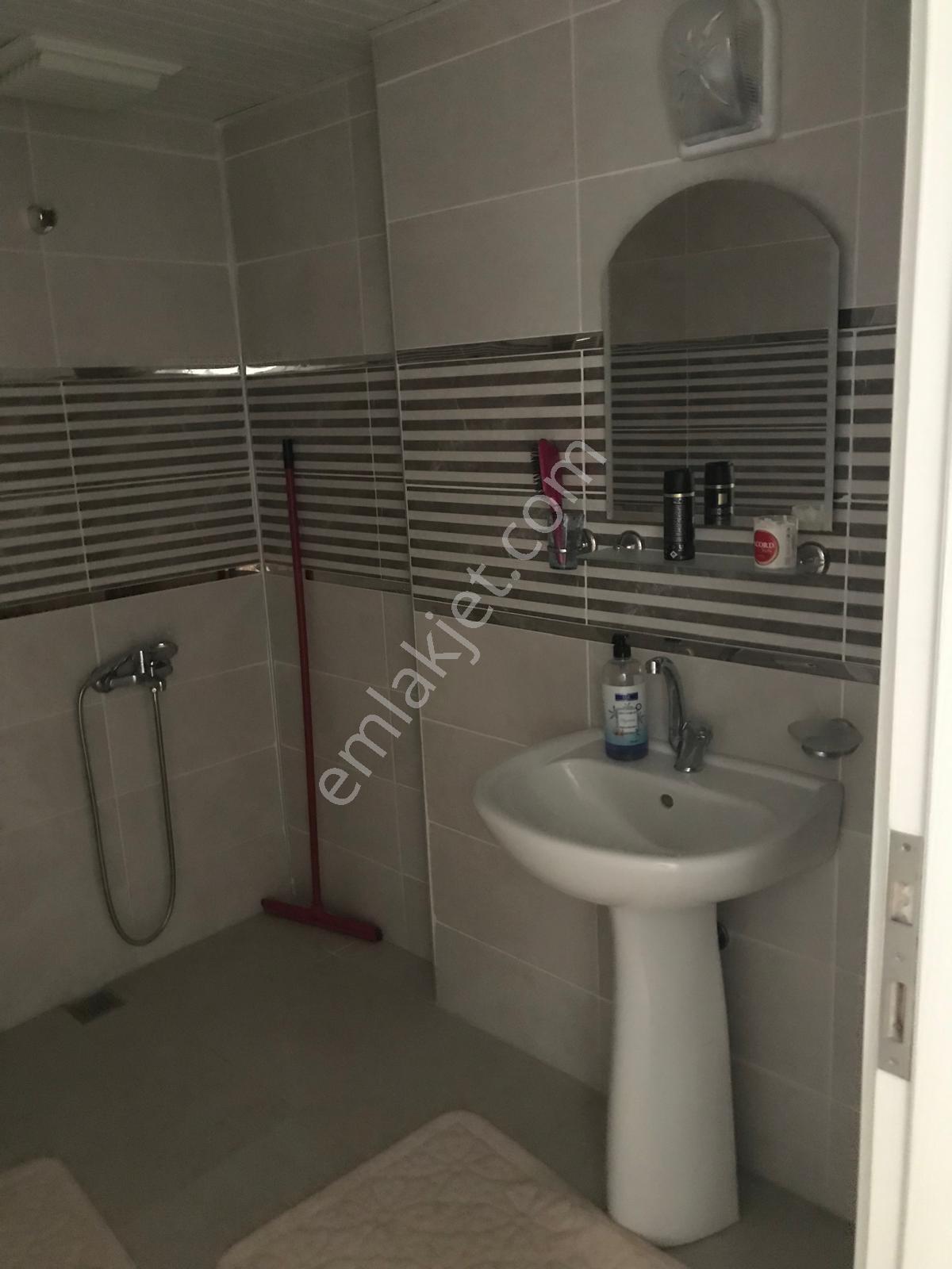 Manavgat Kavaklı. Mahallesinde Ferah 4+1 Dublex Satılık Fiyat .7.400000 Tl — fotoğraf 19
