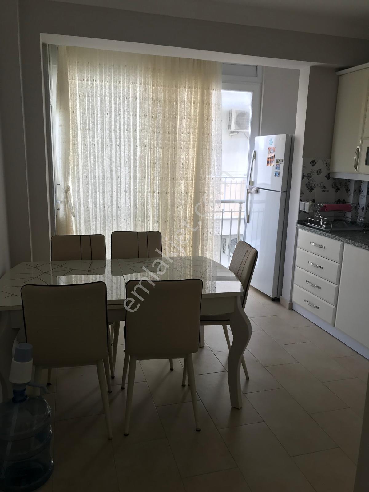 Manavgat Kavaklı. Mahallesinde Ferah 4+1 Dublex Satılık Fiyat .7.400000 Tl — fotoğraf 20
