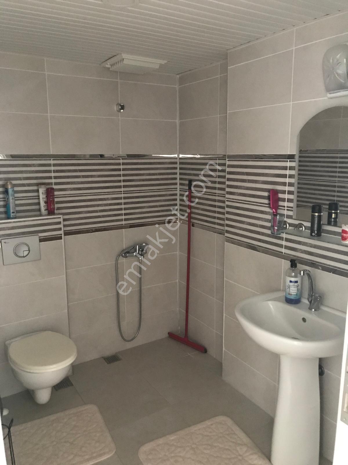 Manavgat Kavaklı. Mahallesinde Ferah 4+1 Dublex Satılık Fiyat .7.400000 Tl — fotoğraf 21