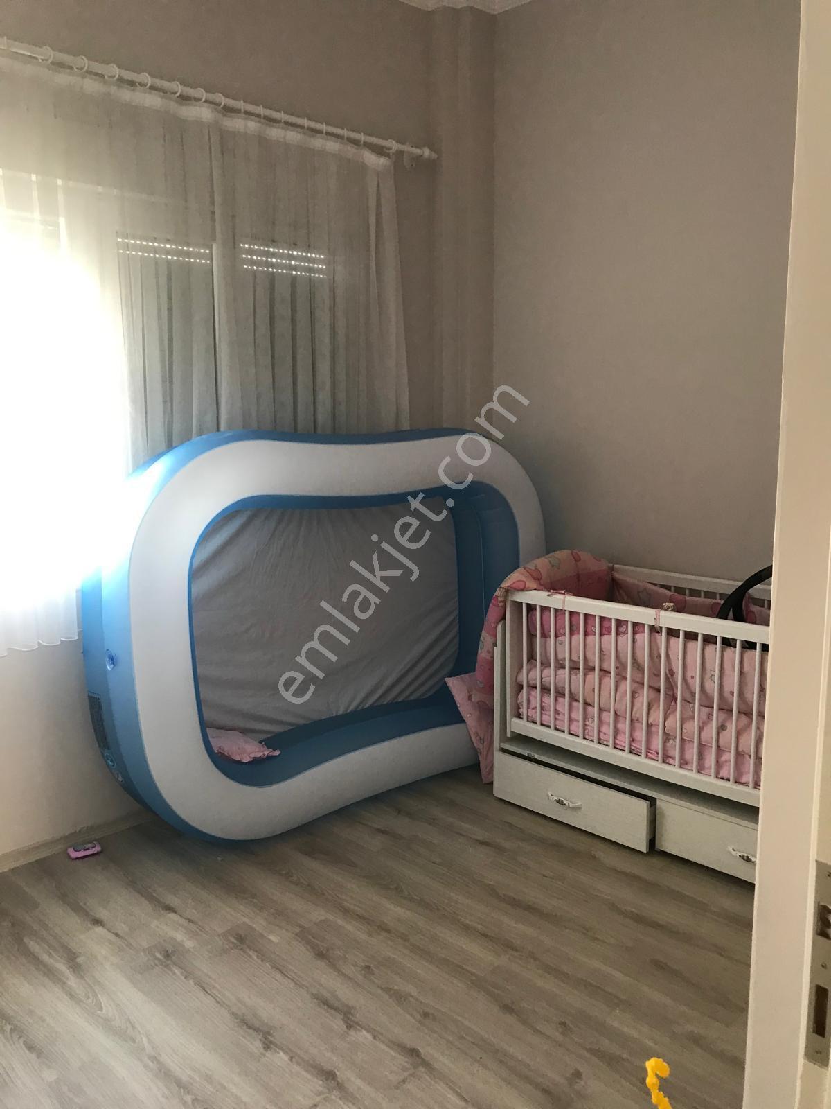 Manavgat Kavaklı. Mahallesinde Ferah 4+1 Dublex Satılık Fiyat .7.400000 Tl — fotoğraf 22