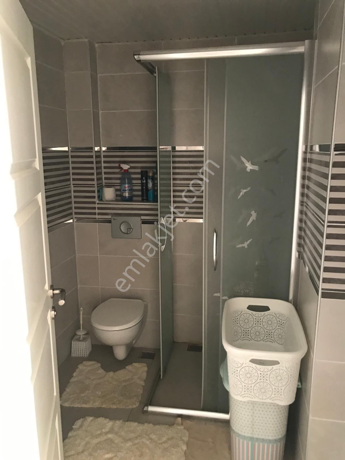 Manavgat Kavaklı. Mahallesinde Ferah 4+1 Dublex Satılık Fiyat .7.400000 Tl — fotoğraf 25