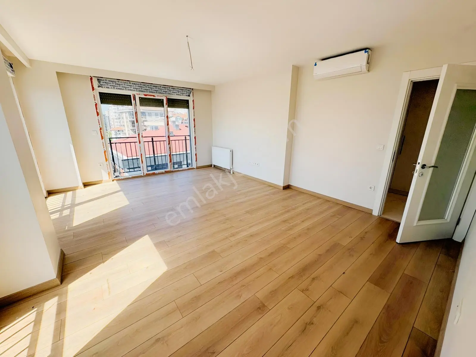 Erenköy Minibüs Cad. 3+1 Satılık Daire — fotoğraf 3
