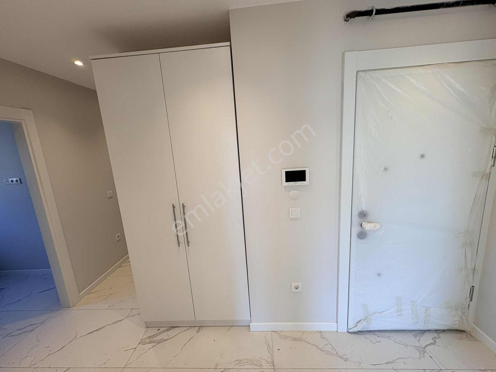 Erenköy Minibüs Cad. 3+1 Satılık Daire — fotoğraf 9
