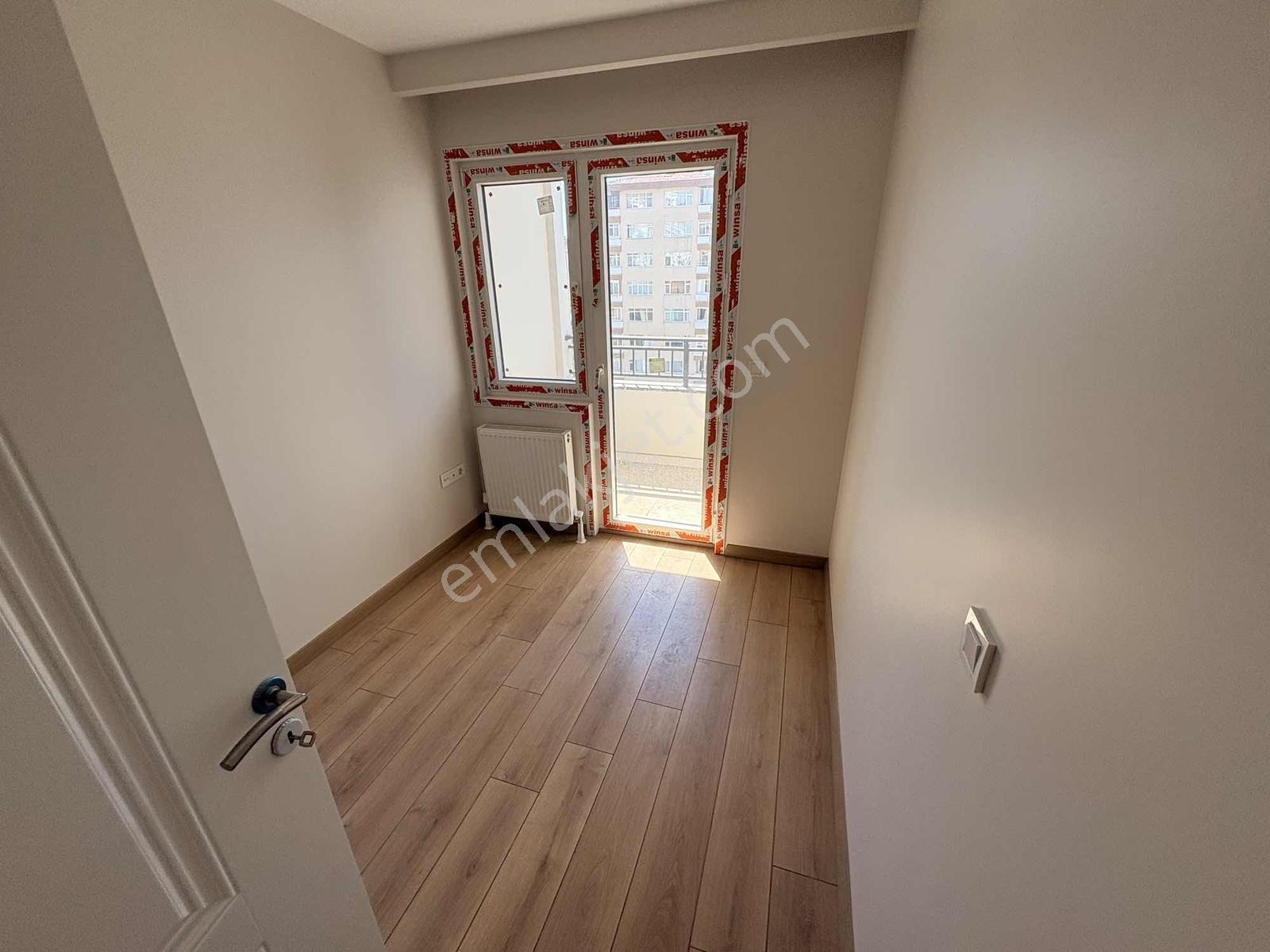 Erenköy Minibüs Cad. 3+1 Satılık Daire — fotoğraf 10