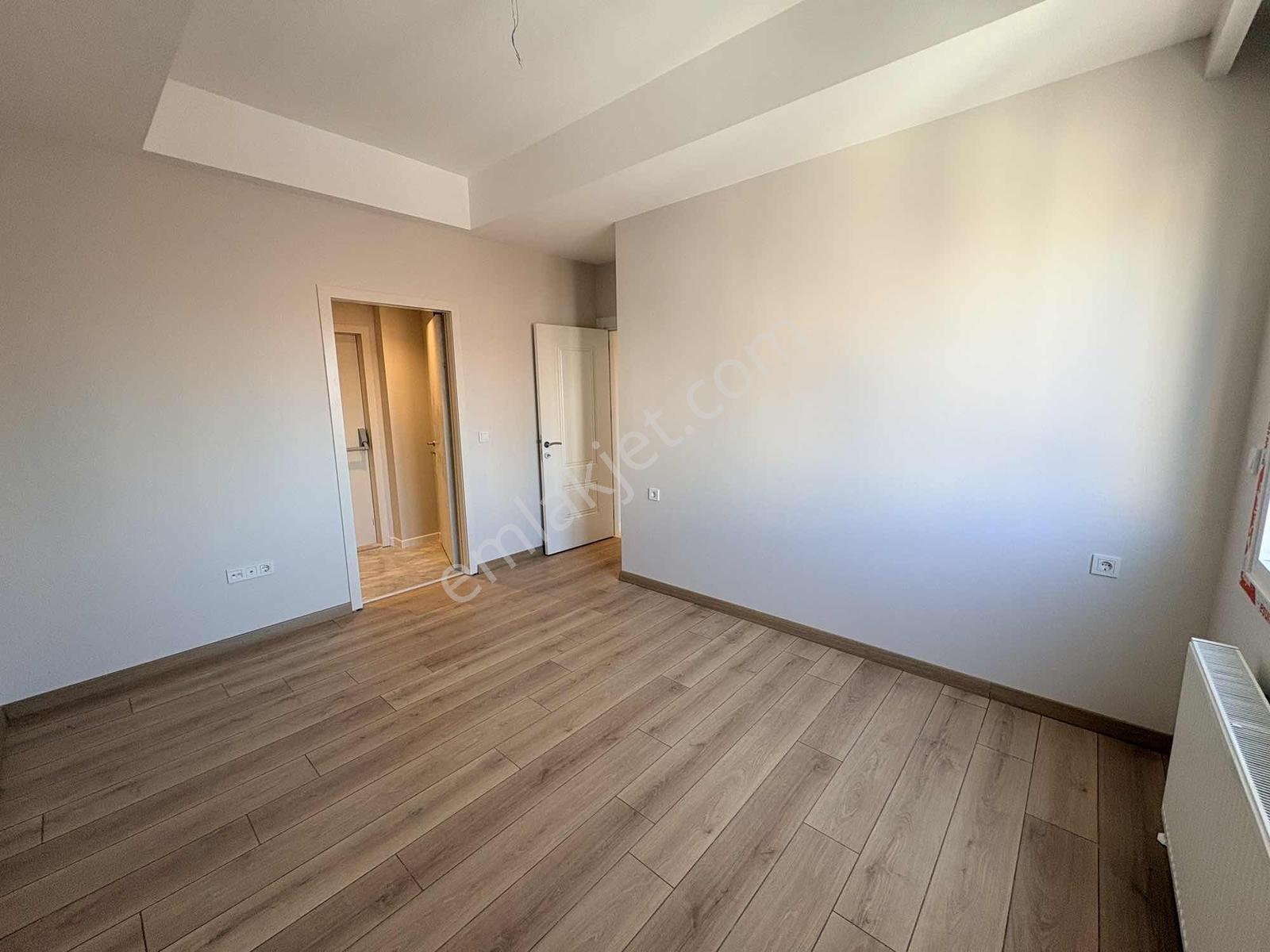 Erenköy Minibüs Cad. 3+1 Satılık Daire — fotoğraf 19
