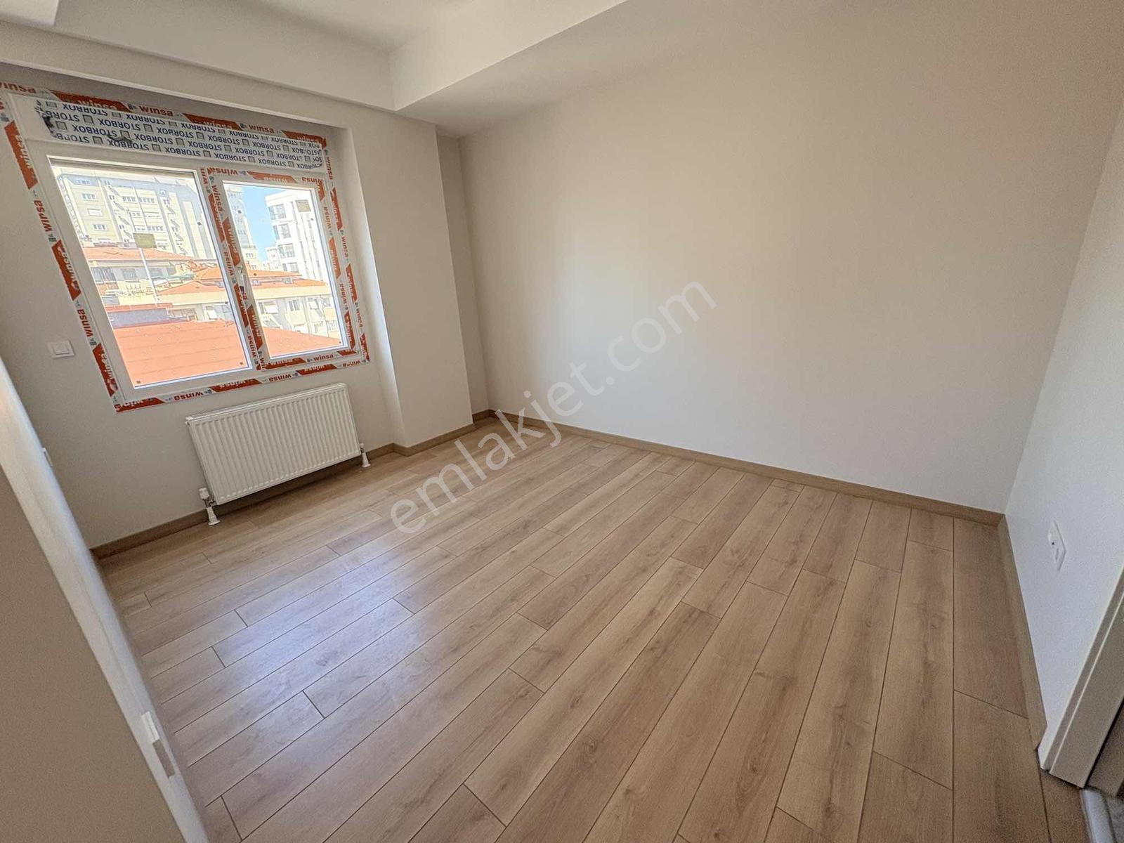 Erenköy Minibüs Cad. 3+1 Satılık Daire — fotoğraf 20
