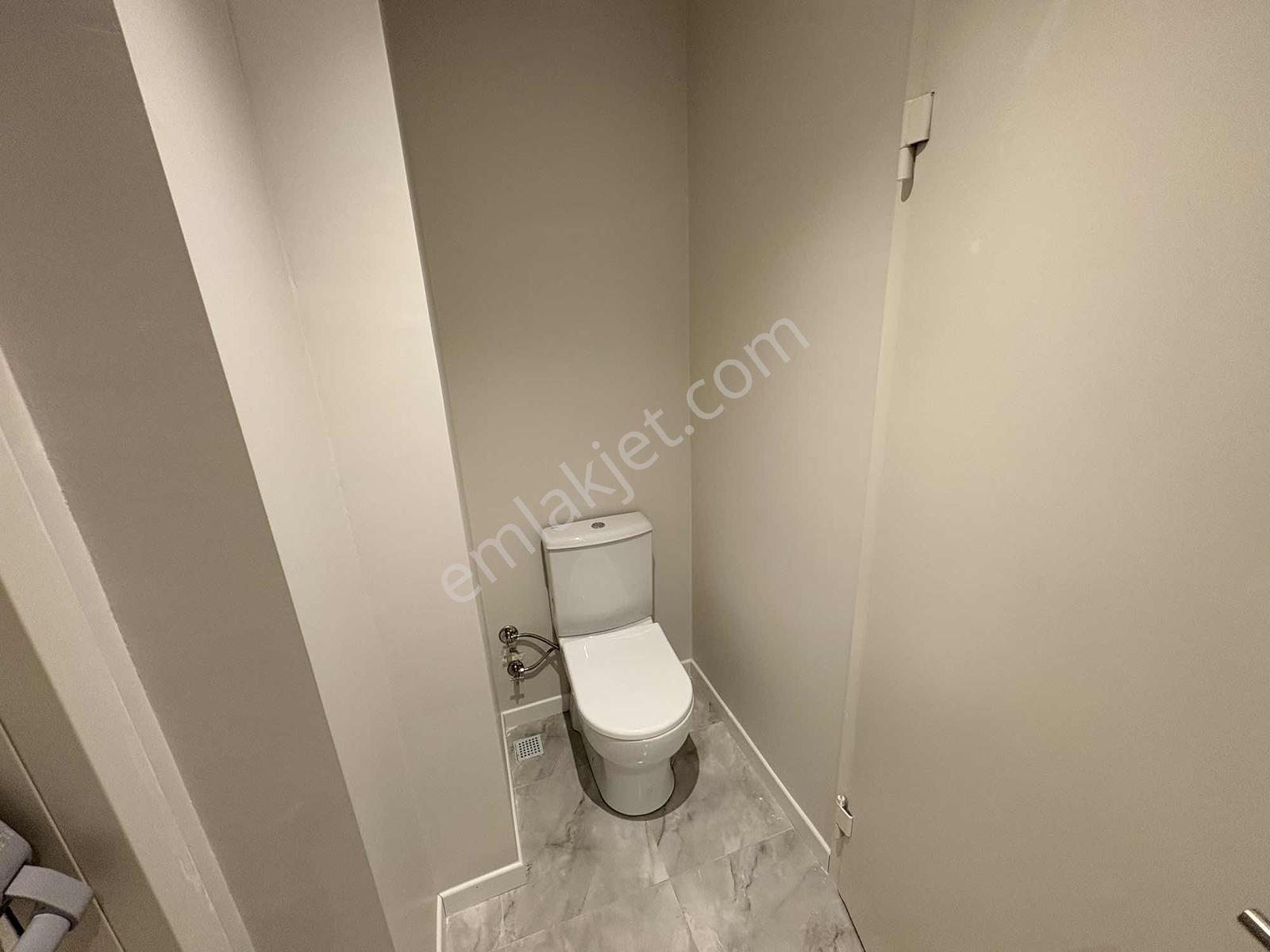 Erenköy Minibüs Cad. 3+1 Satılık Daire — fotoğraf 23
