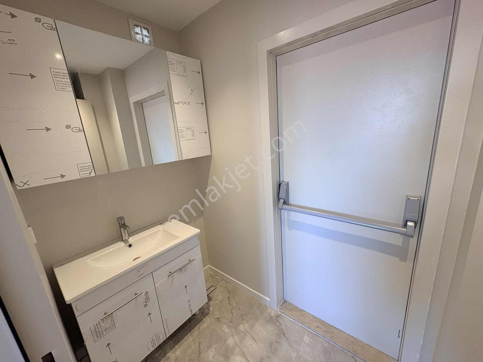 Erenköy Minibüs Cad. 3+1 Satılık Daire — fotoğraf 24