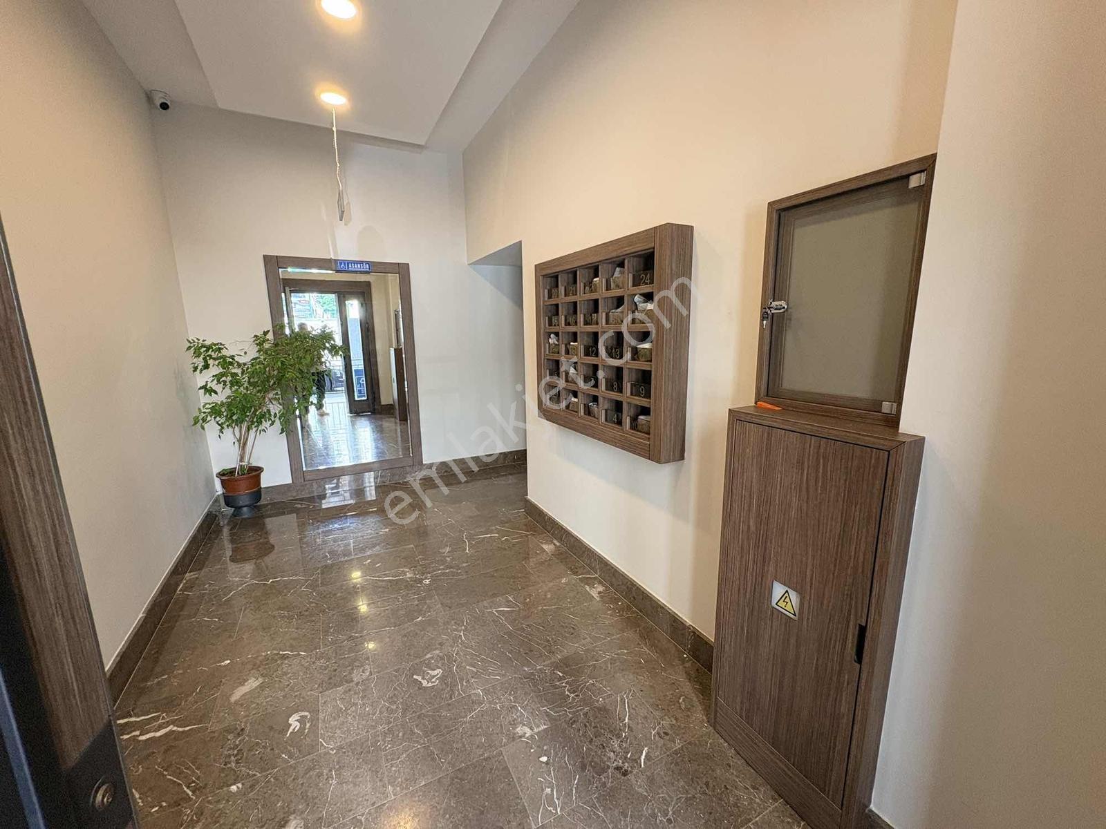 Erenköy Minibüs Cad. 3+1 Satılık Daire — fotoğraf 26