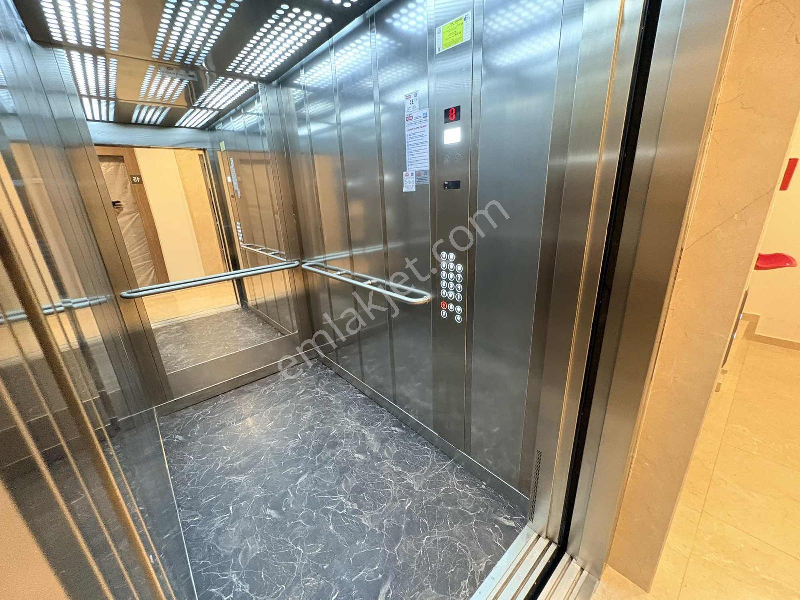 Erenköy Minibüs Cad. 3+1 Satılık Daire — fotoğraf 28