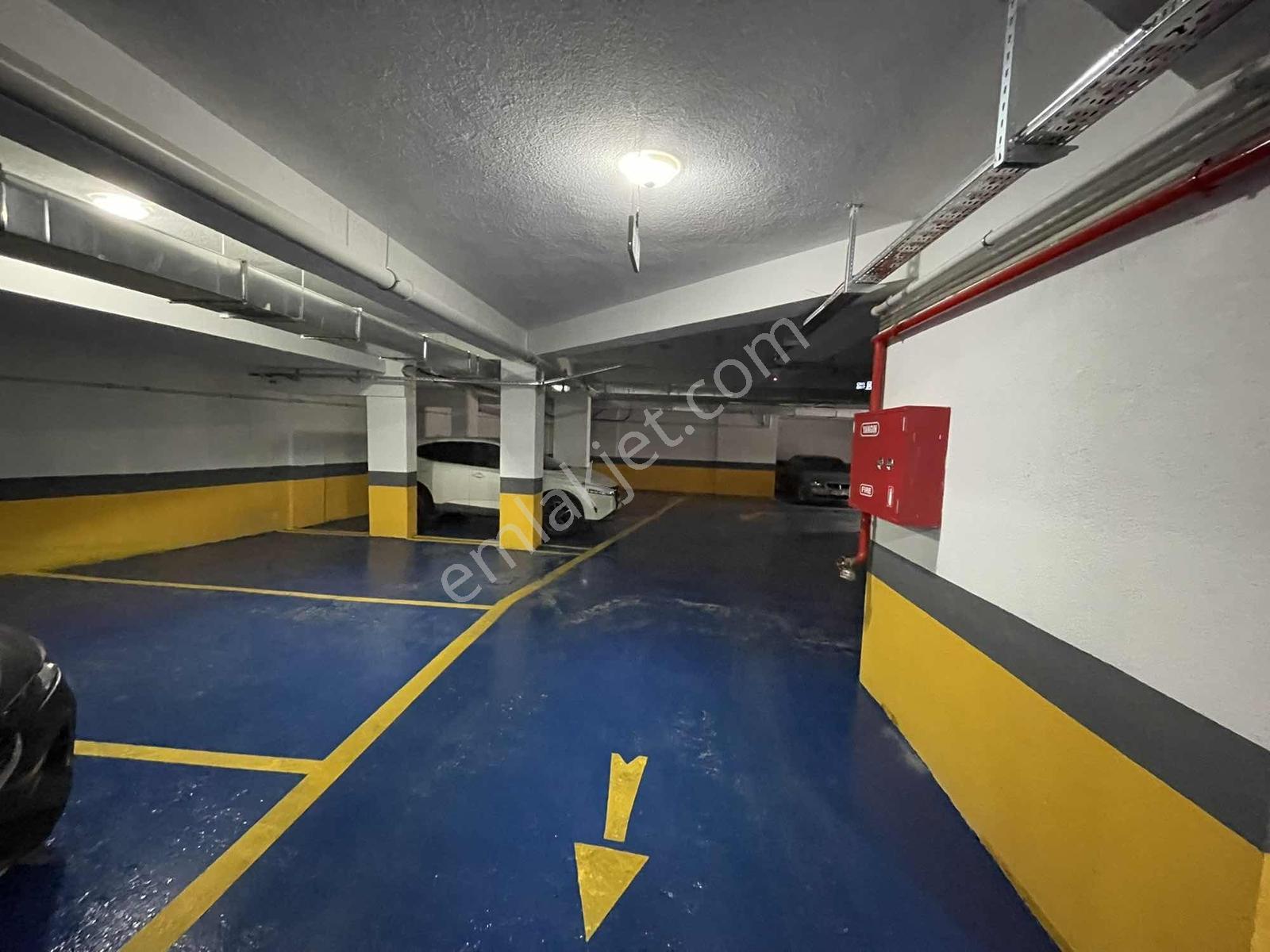 Erenköy Minibüs Cad. 3+1 Satılık Daire — fotoğraf 31