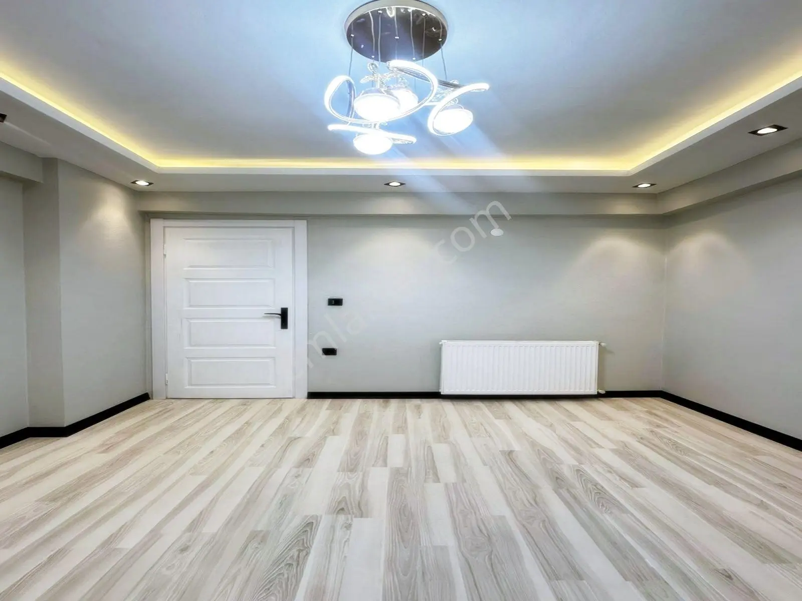 Nes Yapı Gayrimenkul"den Full Dekorlu Masrafsız Daire !!!!!!!!! — fotoğraf 11