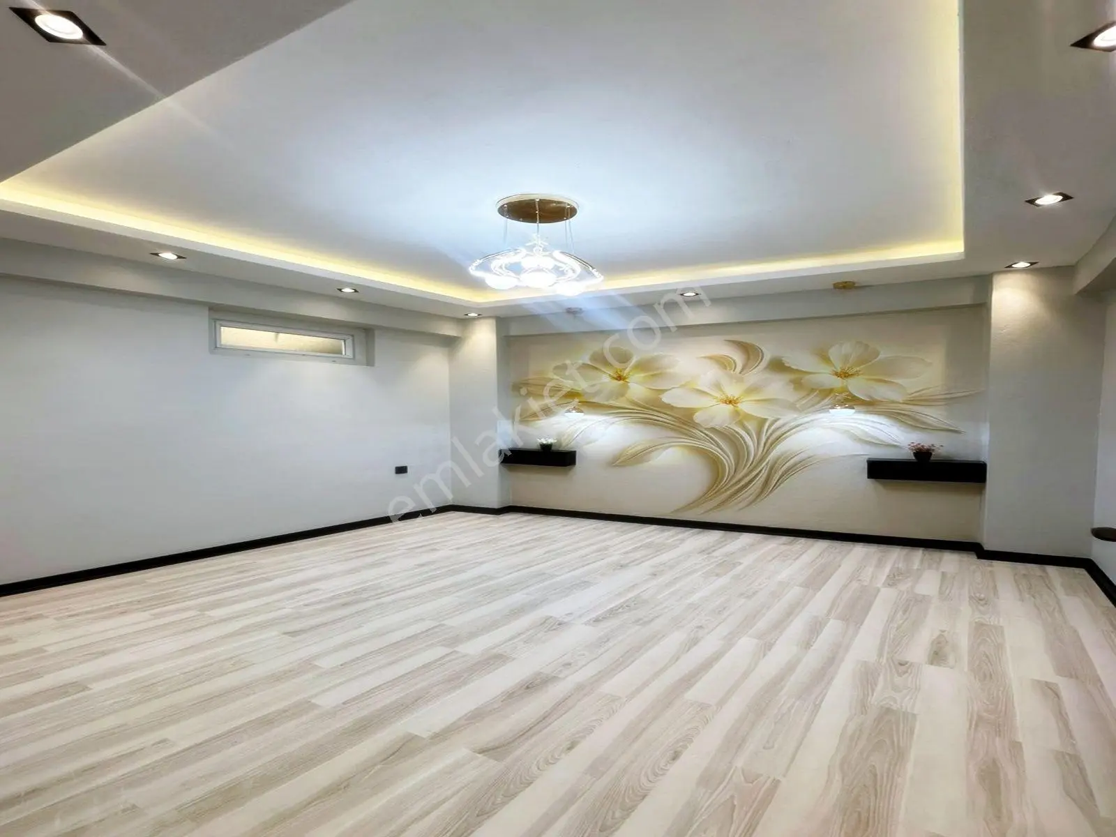 Nes Yapı Gayrimenkul"den Full Dekorlu Masrafsız Daire !!!!!!!!! — fotoğraf 14