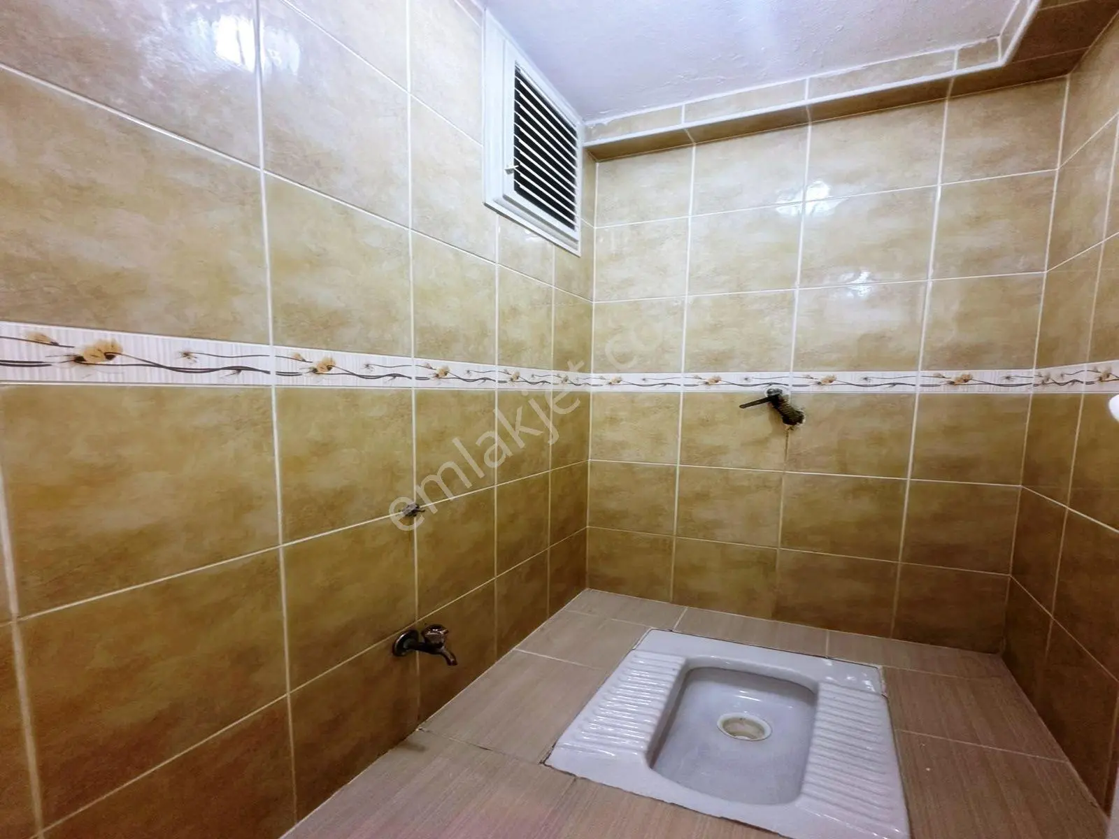 Nes Yapı Gayrimenkul"den Full Dekorlu Masrafsız Daire !!!!!!!!! — fotoğraf 27