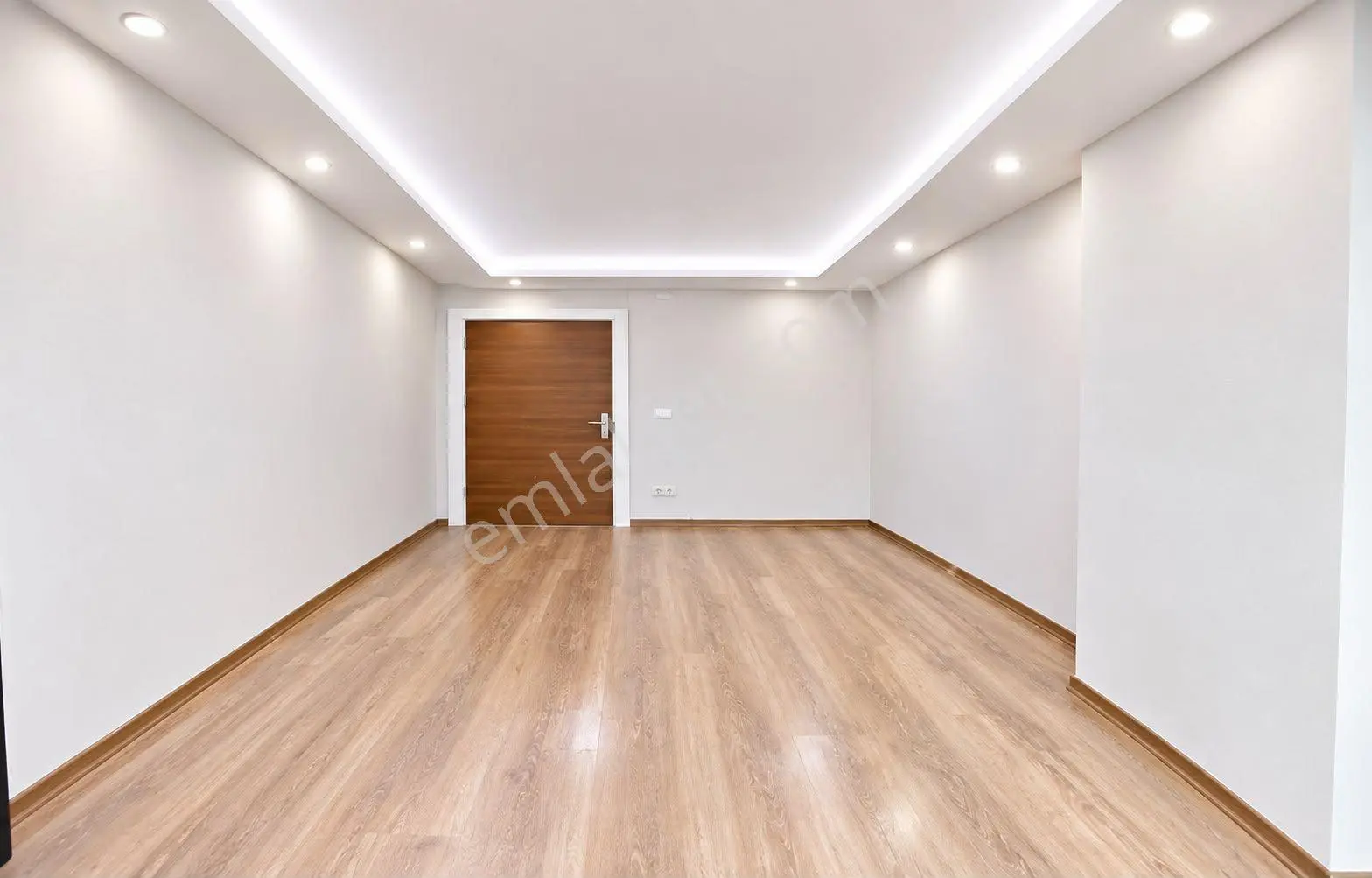 Butik Site İçi Ebeveyn Banyolu 2+1 Çift Balkon Krediye Uygun Satılık Daire — fotoğraf 11
