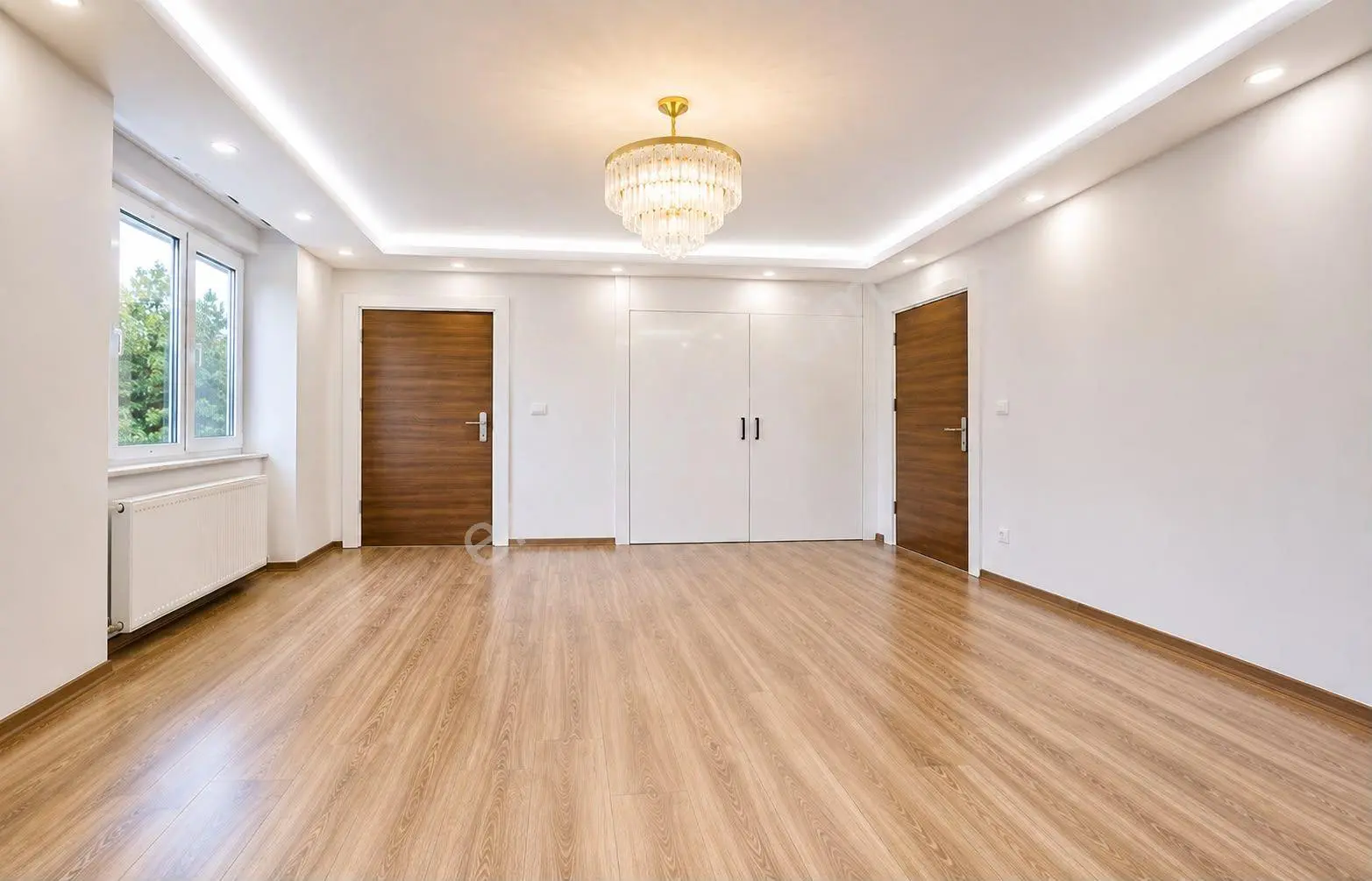Butik Site İçi Ebeveyn Banyolu 2+1 Çift Balkon Krediye Uygun Satılık Daire — fotoğraf 17
